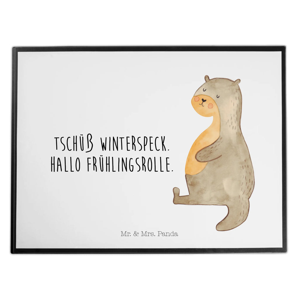 Desk pad otter Belly tischmatten, schreibtischunterlage, tischmatte, Tischunterlage, tischauflagen, Schreibtischauflage, arbeitsmatte, Schreibunterlage, pultunterlage, schreibtischmatte, Schreibtisch Matte, schreibtischunterlagen, schreibauflagen, schreibtischauflagen, tischpad, arbeitsunterlage, tischpads, schreibauflage, Schreibtisch Unterlagen, schreibmatte, tischauflage, Otter, Fischotter, Seeotter, Otter Seeotter See Otter