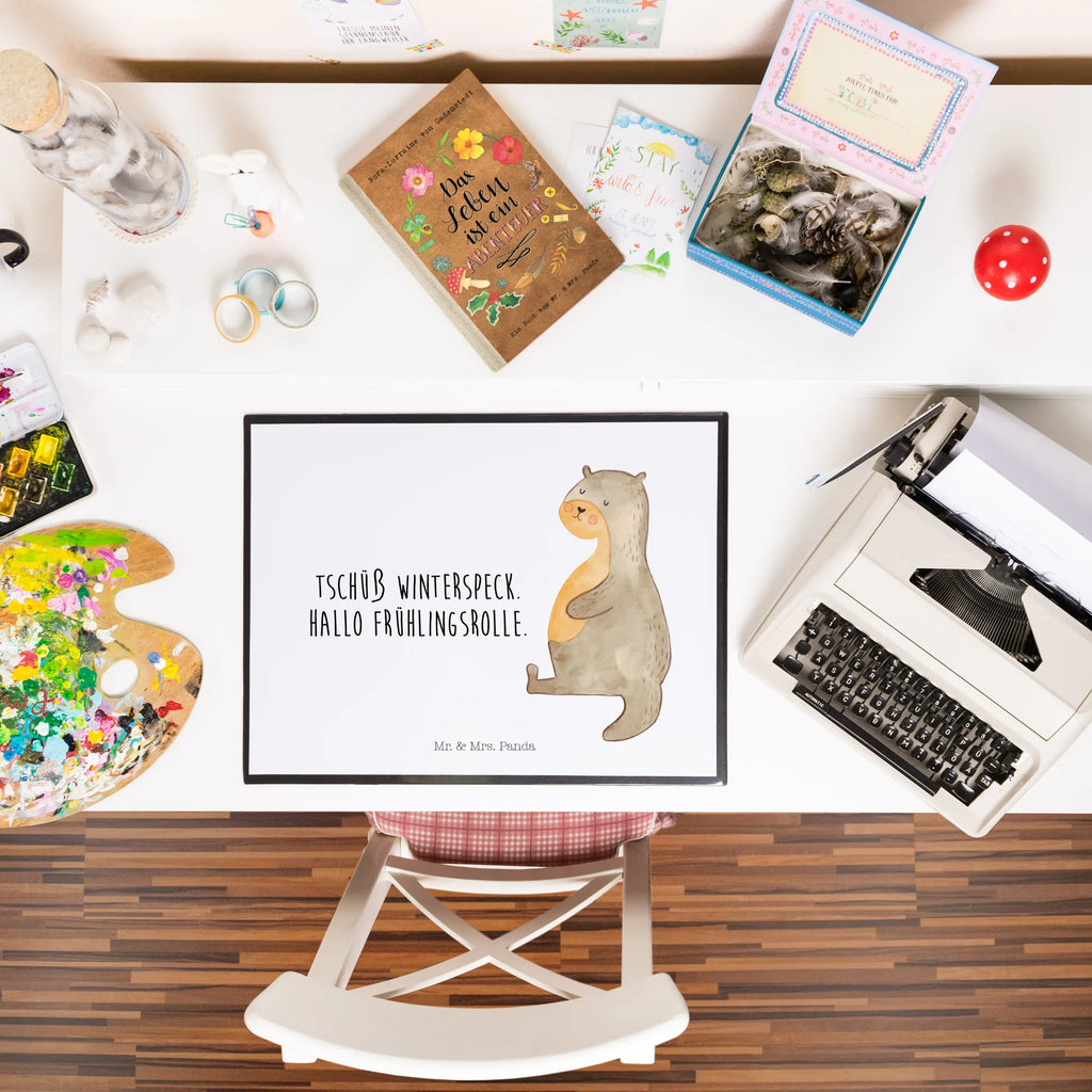 Desk pad otter Belly tischmatten, schreibtischunterlage, tischmatte, Tischunterlage, tischauflagen, Schreibtischauflage, arbeitsmatte, Schreibunterlage, pultunterlage, schreibtischmatte, Schreibtisch Matte, schreibtischunterlagen, schreibauflagen, schreibtischauflagen, tischpad, arbeitsunterlage, tischpads, schreibauflage, Schreibtisch Unterlagen, schreibmatte, tischauflage, Otter, Fischotter, Seeotter, Otter Seeotter See Otter