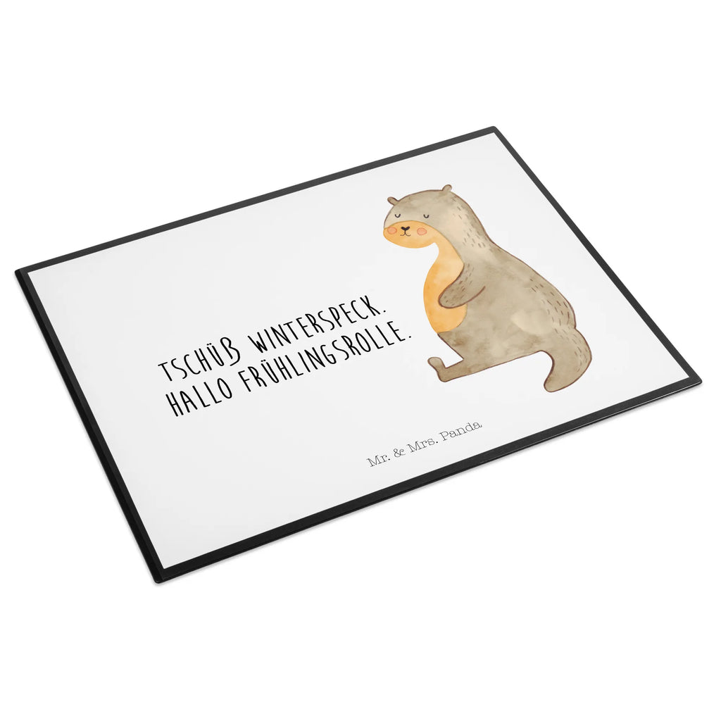 Desk pad otter Belly tischmatten, schreibtischunterlage, tischmatte, Tischunterlage, tischauflagen, Schreibtischauflage, arbeitsmatte, Schreibunterlage, pultunterlage, schreibtischmatte, Schreibtisch Matte, schreibtischunterlagen, schreibauflagen, schreibtischauflagen, tischpad, arbeitsunterlage, tischpads, schreibauflage, Schreibtisch Unterlagen, schreibmatte, tischauflage, Otter, Fischotter, Seeotter, Otter Seeotter See Otter