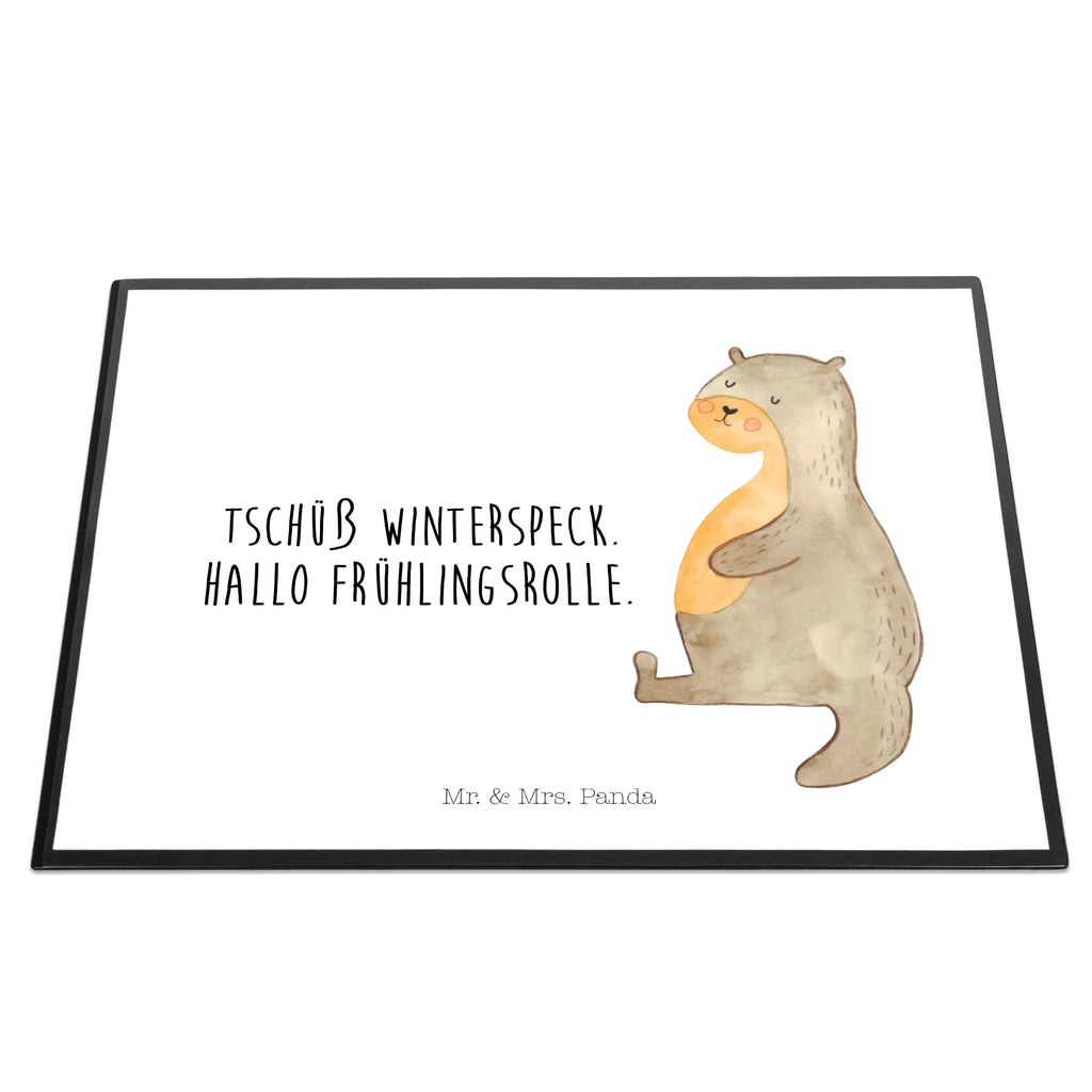 Desk pad otter Belly tischmatten, schreibtischunterlage, tischmatte, Tischunterlage, tischauflagen, Schreibtischauflage, arbeitsmatte, Schreibunterlage, pultunterlage, schreibtischmatte, Schreibtisch Matte, schreibtischunterlagen, schreibauflagen, schreibtischauflagen, tischpad, arbeitsunterlage, tischpads, schreibauflage, Schreibtisch Unterlagen, schreibmatte, tischauflage, Otter, Fischotter, Seeotter, Otter Seeotter See Otter