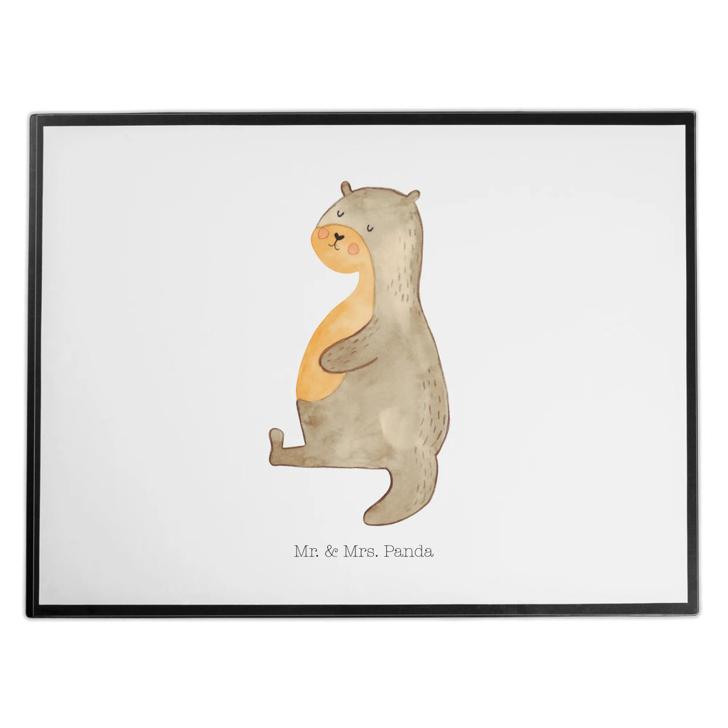 Desk pad otter Belly tischmatten, schreibtischunterlage, tischmatte, Tischunterlage, tischauflagen, Schreibtischauflage, arbeitsmatte, Schreibunterlage, pultunterlage, schreibtischmatte, Schreibtisch Matte, schreibtischunterlagen, schreibauflagen, schreibtischauflagen, tischpad, arbeitsunterlage, tischpads, schreibauflage, Schreibtisch Unterlagen, schreibmatte, tischauflage, Otter, Fischotter, Seeotter, Otter Seeotter See Otter