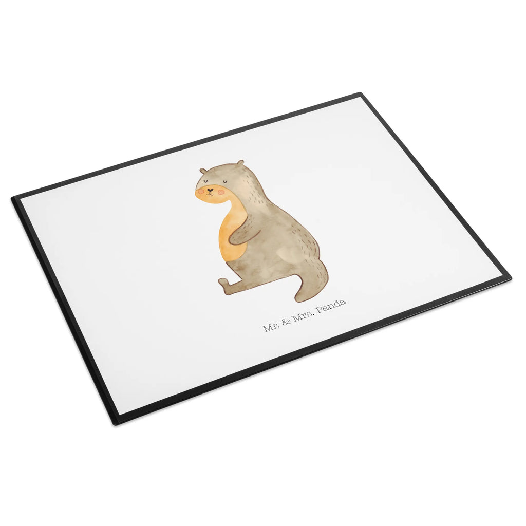 Desk pad otter Belly tischmatten, schreibtischunterlage, tischmatte, Tischunterlage, tischauflagen, Schreibtischauflage, arbeitsmatte, Schreibunterlage, pultunterlage, schreibtischmatte, Schreibtisch Matte, schreibtischunterlagen, schreibauflagen, schreibtischauflagen, tischpad, arbeitsunterlage, tischpads, schreibauflage, Schreibtisch Unterlagen, schreibmatte, tischauflage, Otter, Fischotter, Seeotter, Otter Seeotter See Otter