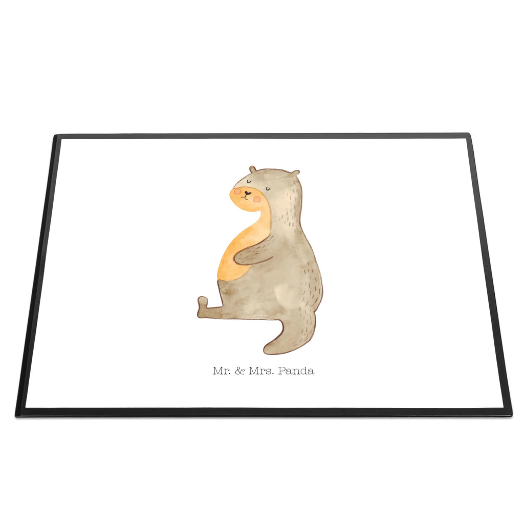 Desk pad otter Belly tischmatten, schreibtischunterlage, tischmatte, Tischunterlage, tischauflagen, Schreibtischauflage, arbeitsmatte, Schreibunterlage, pultunterlage, schreibtischmatte, Schreibtisch Matte, schreibtischunterlagen, schreibauflagen, schreibtischauflagen, tischpad, arbeitsunterlage, tischpads, schreibauflage, Schreibtisch Unterlagen, schreibmatte, tischauflage, Otter, Fischotter, Seeotter, Otter Seeotter See Otter