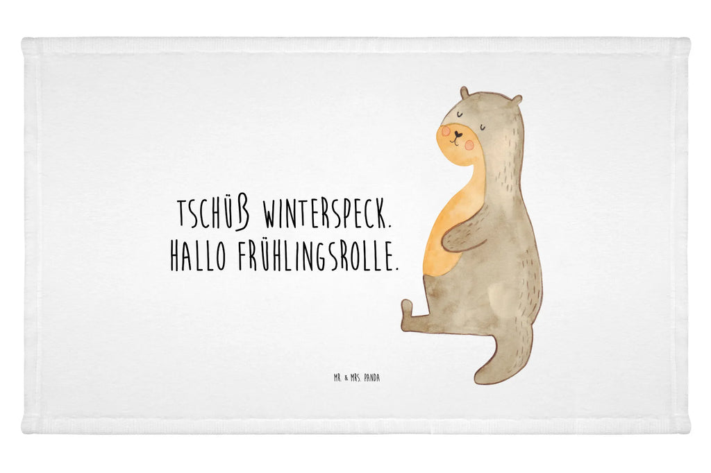 Hand towel otter Belly sporthandtücher, gesichtshandtuch, Mittelgroßes Handtuch, bad handtuch, kinderhandtücher, Gästehandtuch, handtuch badezimmer, sporthandtuch, reisehandtücher, handtuch bad, gesichtstuch, baumwollhandtücher, Handtuch, Handtuch 50x100, Reisehandtuch, handtücher 50x100, frotteehandtücher, Kinderhandtuch, Duschtuch, Gästehandtücher, handtücher, Seeotter, Fischotter, Otter, Otter Seeotter See Otter