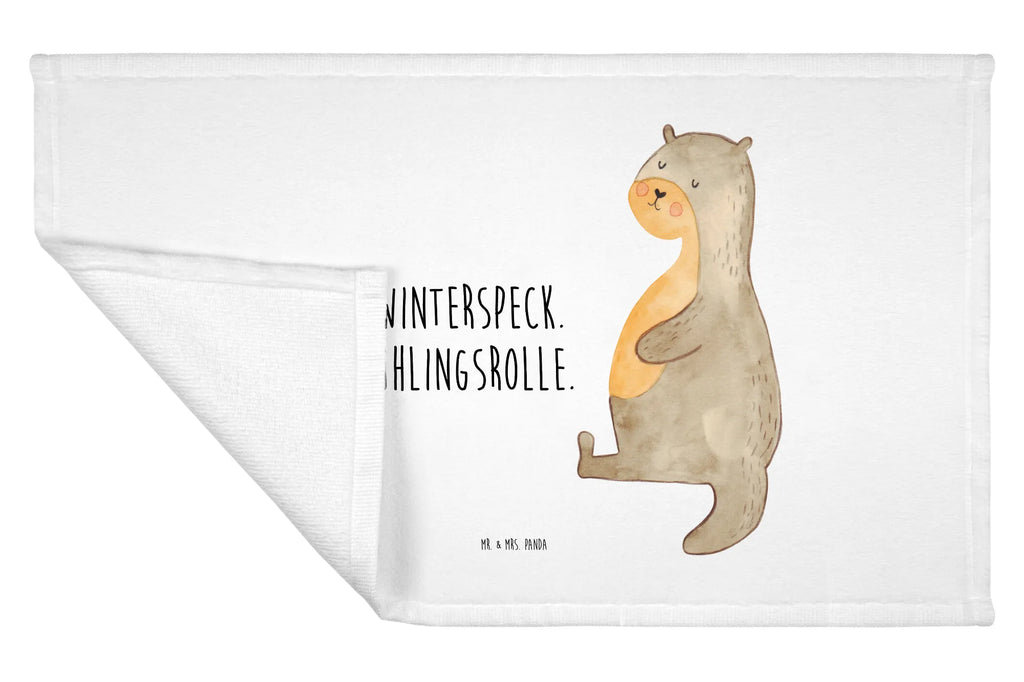 Hand towel otter Belly sporthandtücher, gesichtshandtuch, Mittelgroßes Handtuch, bad handtuch, kinderhandtücher, Gästehandtuch, handtuch badezimmer, sporthandtuch, reisehandtücher, handtuch bad, gesichtstuch, baumwollhandtücher, Handtuch, Handtuch 50x100, Reisehandtuch, handtücher 50x100, frotteehandtücher, Kinderhandtuch, Duschtuch, Gästehandtücher, handtücher, Seeotter, Fischotter, Otter, Otter Seeotter See Otter