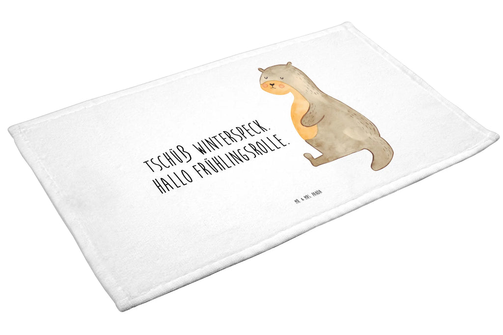 Hand towel otter Belly sporthandtücher, gesichtshandtuch, Mittelgroßes Handtuch, bad handtuch, kinderhandtücher, Gästehandtuch, handtuch badezimmer, sporthandtuch, reisehandtücher, handtuch bad, gesichtstuch, baumwollhandtücher, Handtuch, Handtuch 50x100, Reisehandtuch, handtücher 50x100, frotteehandtücher, Kinderhandtuch, Duschtuch, Gästehandtücher, handtücher, Seeotter, Fischotter, Otter, Otter Seeotter See Otter