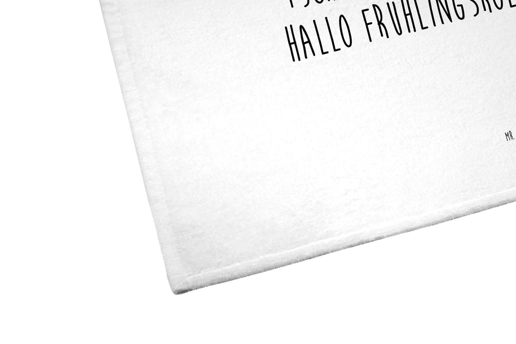 Hand towel otter Belly sporthandtücher, gesichtshandtuch, Mittelgroßes Handtuch, bad handtuch, kinderhandtücher, Gästehandtuch, handtuch badezimmer, sporthandtuch, reisehandtücher, handtuch bad, gesichtstuch, baumwollhandtücher, Handtuch, Handtuch 50x100, Reisehandtuch, handtücher 50x100, frotteehandtücher, Kinderhandtuch, Duschtuch, Gästehandtücher, handtücher, Seeotter, Fischotter, Otter, Otter Seeotter See Otter