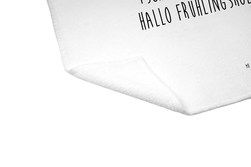 Hand towel otter Belly sporthandtücher, gesichtshandtuch, Mittelgroßes Handtuch, bad handtuch, kinderhandtücher, Gästehandtuch, handtuch badezimmer, sporthandtuch, reisehandtücher, handtuch bad, gesichtstuch, baumwollhandtücher, Handtuch, Handtuch 50x100, Reisehandtuch, handtücher 50x100, frotteehandtücher, Kinderhandtuch, Duschtuch, Gästehandtücher, handtücher, Seeotter, Fischotter, Otter, Otter Seeotter See Otter