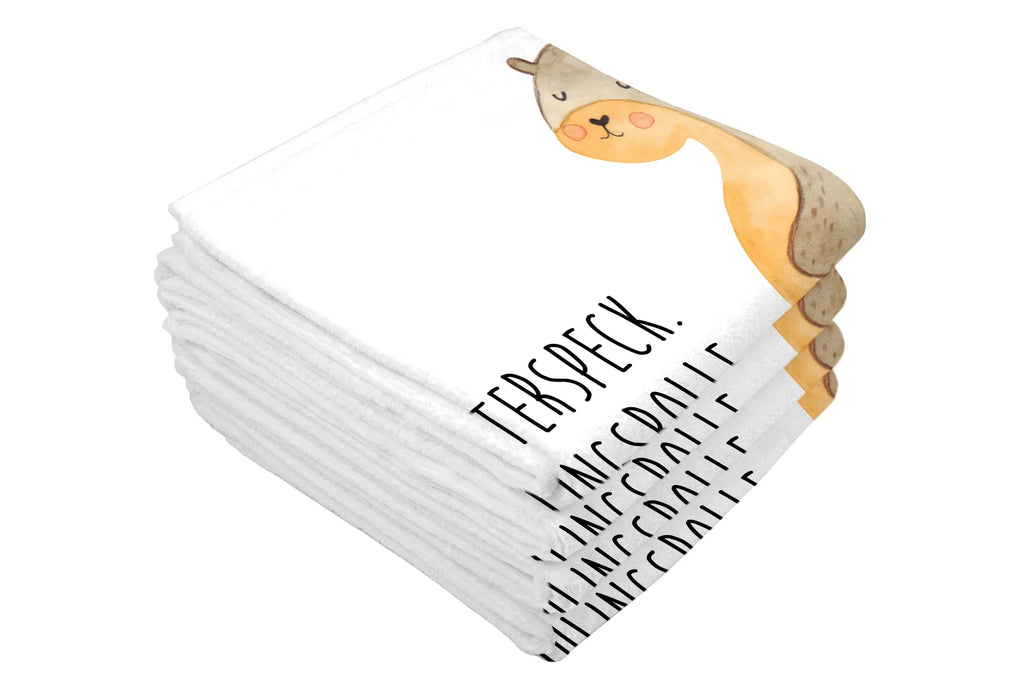 Hand towel otter Belly sporthandtücher, gesichtshandtuch, Mittelgroßes Handtuch, bad handtuch, kinderhandtücher, Gästehandtuch, handtuch badezimmer, sporthandtuch, reisehandtücher, handtuch bad, gesichtstuch, baumwollhandtücher, Handtuch, Handtuch 50x100, Reisehandtuch, handtücher 50x100, frotteehandtücher, Kinderhandtuch, Duschtuch, Gästehandtücher, handtücher, Seeotter, Fischotter, Otter, Otter Seeotter See Otter