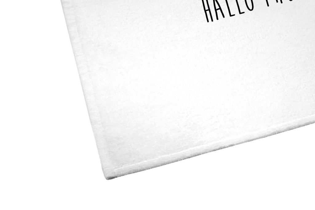 Hand towel otter Belly sporthandtücher, gesichtshandtuch, Mittelgroßes Handtuch, bad handtuch, kinderhandtücher, Gästehandtuch, handtuch badezimmer, sporthandtuch, reisehandtücher, handtuch bad, gesichtstuch, baumwollhandtücher, Handtuch, Handtuch 50x100, Reisehandtuch, handtücher 50x100, frotteehandtücher, Kinderhandtuch, Duschtuch, Gästehandtücher, handtücher, Seeotter, Fischotter, Otter, Otter Seeotter See Otter