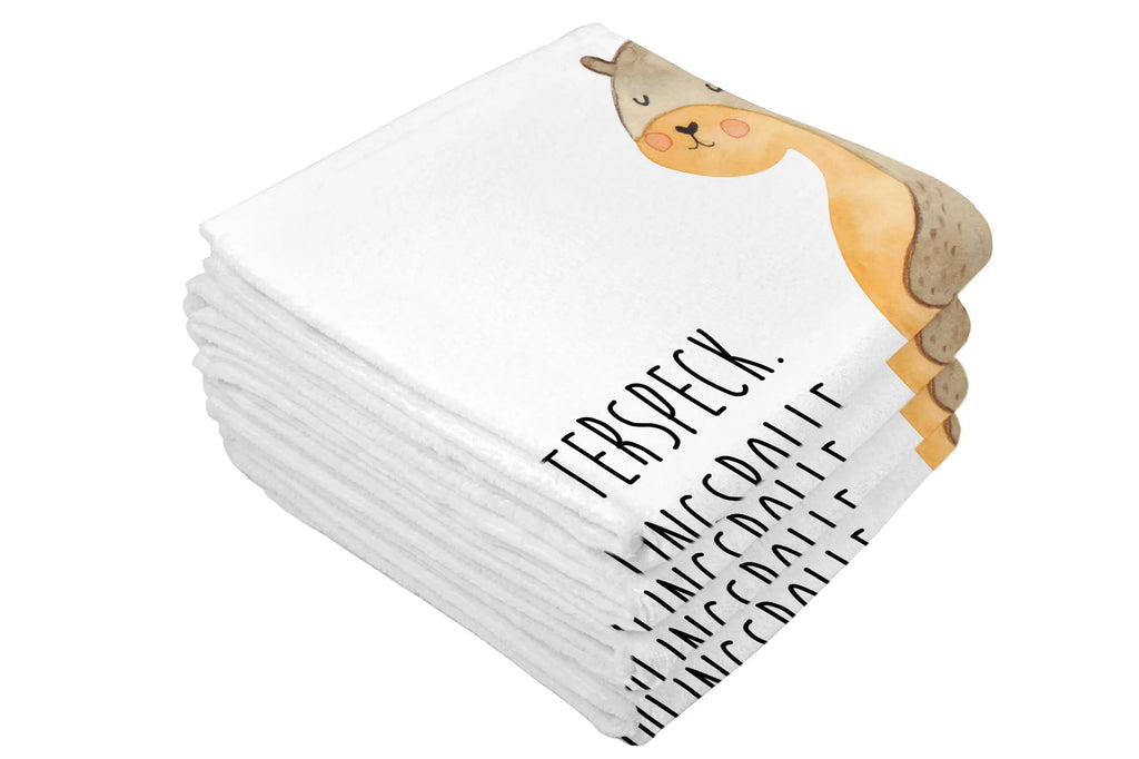 Hand towel otter Belly sporthandtücher, gesichtshandtuch, Mittelgroßes Handtuch, bad handtuch, kinderhandtücher, Gästehandtuch, handtuch badezimmer, sporthandtuch, reisehandtücher, handtuch bad, gesichtstuch, baumwollhandtücher, Handtuch, Handtuch 50x100, Reisehandtuch, handtücher 50x100, frotteehandtücher, Kinderhandtuch, Duschtuch, Gästehandtücher, handtücher, Seeotter, Fischotter, Otter, Otter Seeotter See Otter