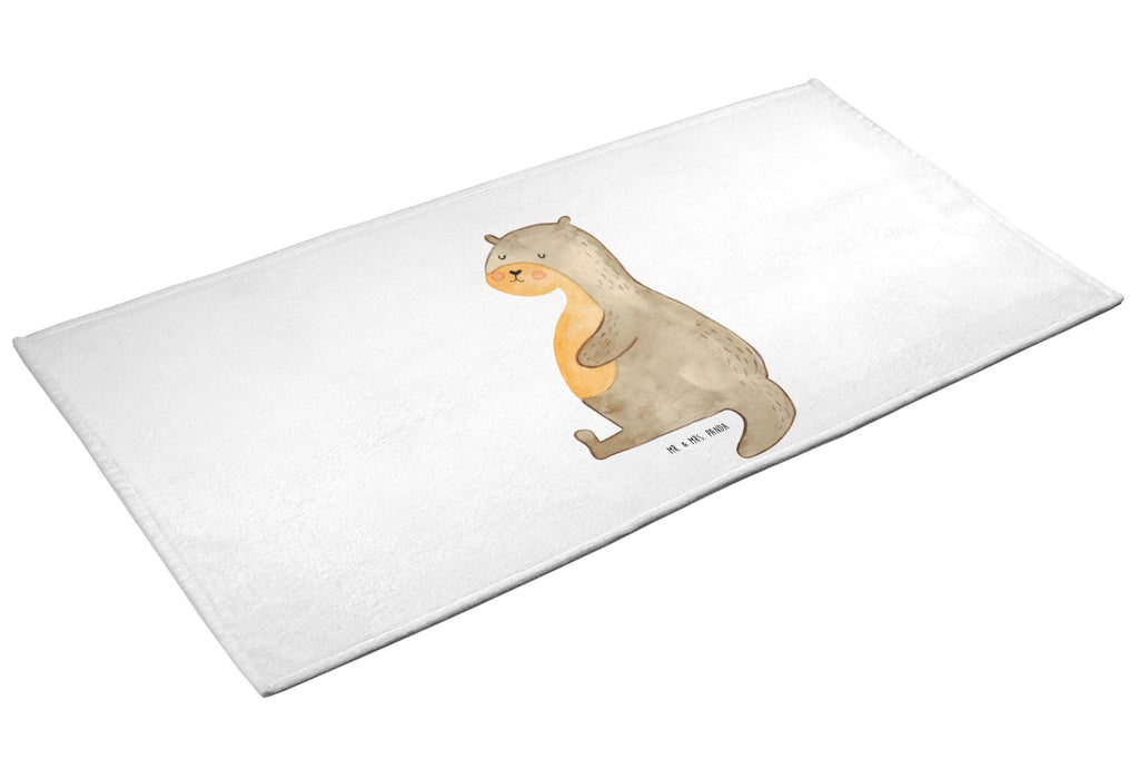 Hand towel otter Belly sporthandtücher, gesichtshandtuch, Mittelgroßes Handtuch, bad handtuch, kinderhandtücher, Gästehandtuch, handtuch badezimmer, sporthandtuch, reisehandtücher, handtuch bad, gesichtstuch, baumwollhandtücher, Handtuch, Handtuch 50x100, Reisehandtuch, handtücher 50x100, frotteehandtücher, Kinderhandtuch, Duschtuch, Gästehandtücher, handtücher, Seeotter, Fischotter, Otter, Otter Seeotter See Otter