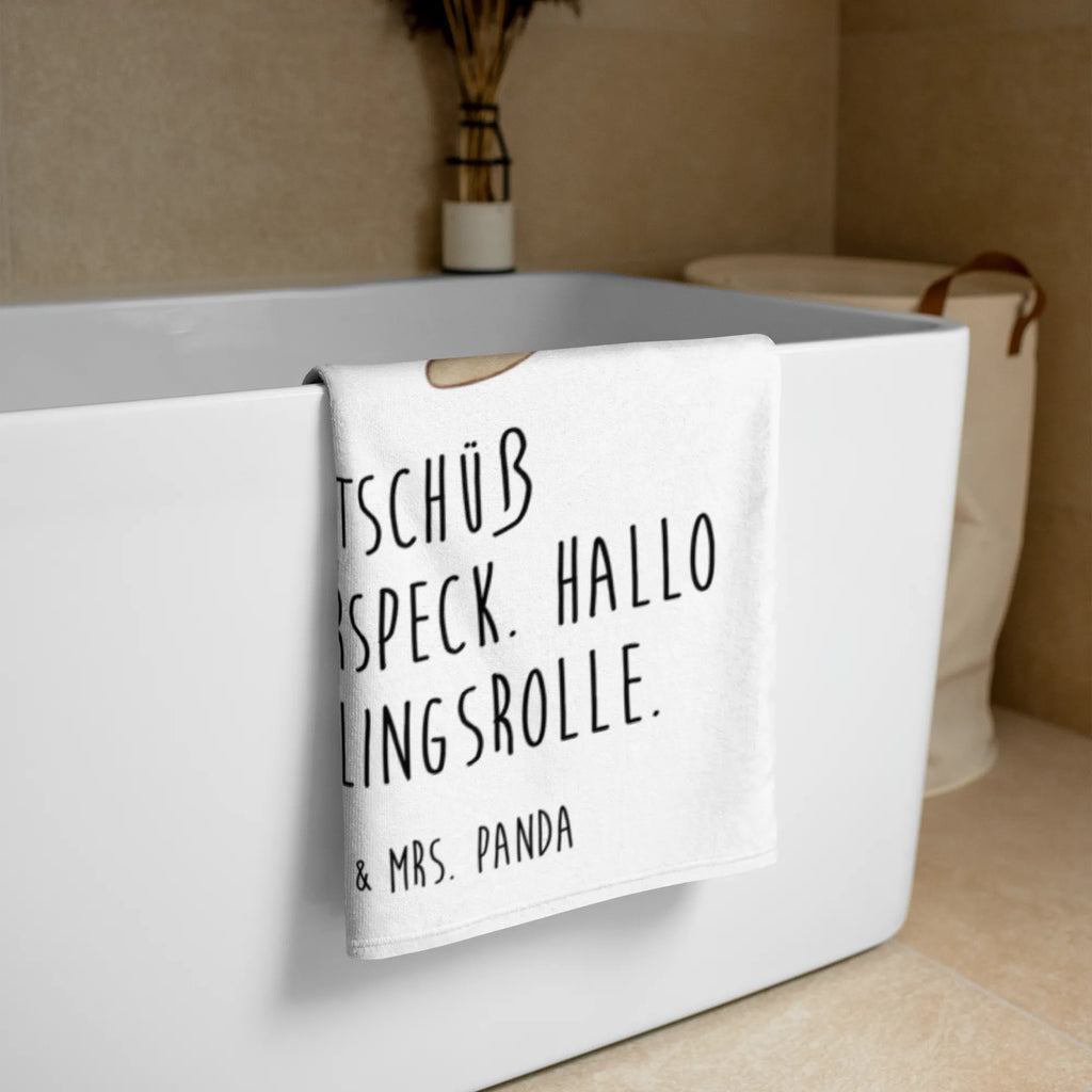 XL bath towel otter Belly Pflegeleichtes Handtuch Groß, Handtuch Für Wellness, Handtuch Für Dusche XL, Handtuch XL Klassisch, Nachhaltiges Handtuch XL, XL Handtuch Aus Bio Baumwolle, Weiches XL Handtuch, Handtuch XL Für Männer, XL Handtuch Weiß, Handtuch Für Strand XL, Handtuch XL Für Frauen, Handtuch Für Große Personen, XL Handtuch Bunt, Waschbares Handtuch XL, Handtuch XL Für Kinder, Handtuch XL Aus Baumwolle, XL Handtuch, Handtuch Groß Für Sport, Design Handtuch XL, Saugfähiges Großes Handtuch, Handtuch Für Sauna Groß, XL Handtuch Grau, Umweltfreundliches Handtuch Groß, Badehandtuch XL, Großes Handtuch Für Badezimmer, Flauschiges Handtuch XL, Handtuch XL Modern, Handtuch XL Geschenkidee, Großes Handtuch Unifarben, XL Handtuch Mit Muster, Badetuch Extra Groß, Mikrofaser Handtuch XL, Duschtuch XL, Handtuch Für Erwachsene XL, Strapazierfähiges XL Handtuch, Großes Handtuch, Saunatuch XL, Handtuch Übergröße, Extra Großes Handtuch, Otter, Fischotter, Seeotter, Otter Seeotter See Otter