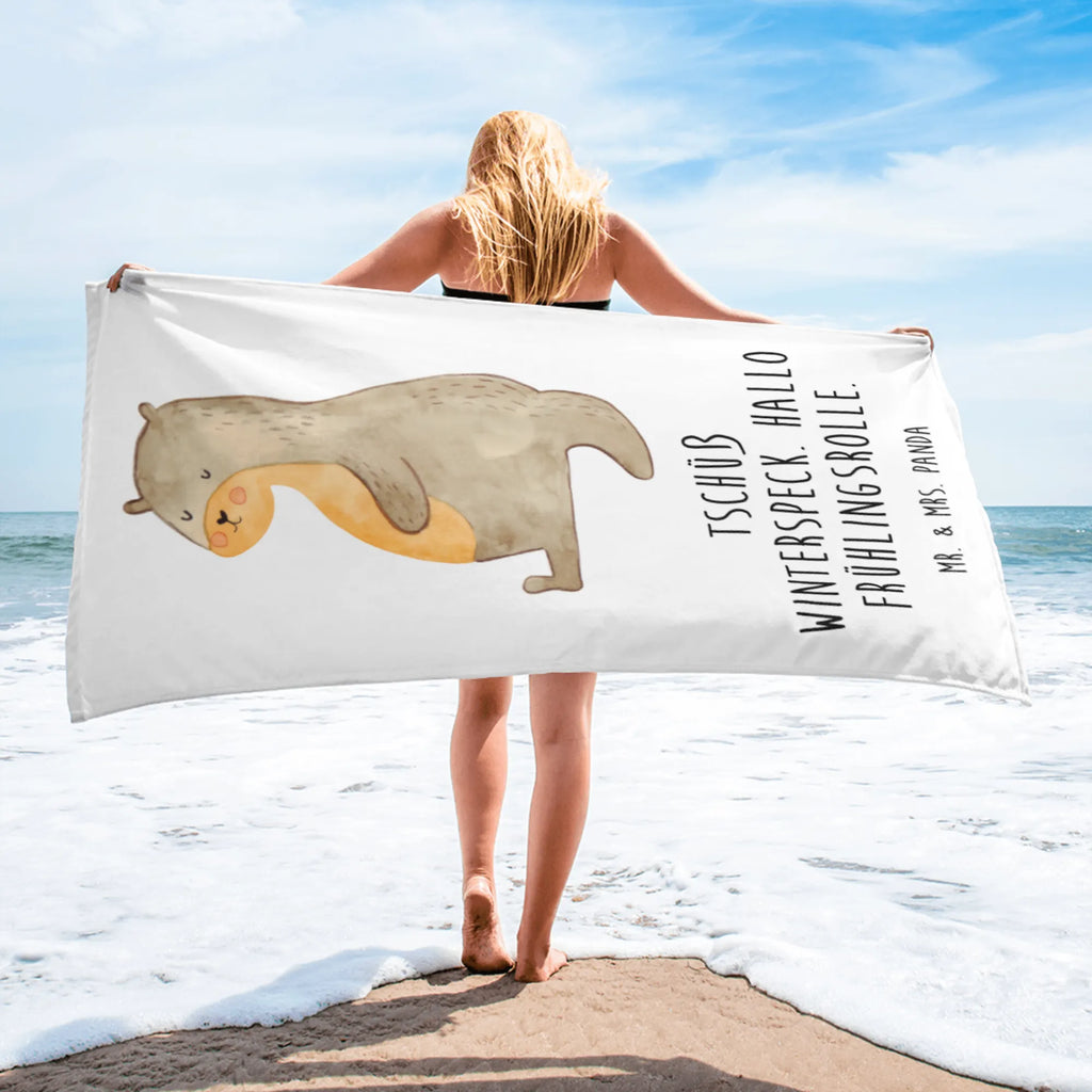 XL bath towel otter Belly Pflegeleichtes Handtuch Groß, Handtuch Für Wellness, Handtuch Für Dusche XL, Handtuch XL Klassisch, Nachhaltiges Handtuch XL, XL Handtuch Aus Bio Baumwolle, Weiches XL Handtuch, Handtuch XL Für Männer, XL Handtuch Weiß, Handtuch Für Strand XL, Handtuch XL Für Frauen, Handtuch Für Große Personen, XL Handtuch Bunt, Waschbares Handtuch XL, Handtuch XL Für Kinder, Handtuch XL Aus Baumwolle, XL Handtuch, Handtuch Groß Für Sport, Design Handtuch XL, Saugfähiges Großes Handtuch, Handtuch Für Sauna Groß, XL Handtuch Grau, Umweltfreundliches Handtuch Groß, Badehandtuch XL, Großes Handtuch Für Badezimmer, Flauschiges Handtuch XL, Handtuch XL Modern, Handtuch XL Geschenkidee, Großes Handtuch Unifarben, XL Handtuch Mit Muster, Badetuch Extra Groß, Mikrofaser Handtuch XL, Duschtuch XL, Handtuch Für Erwachsene XL, Strapazierfähiges XL Handtuch, Großes Handtuch, Saunatuch XL, Handtuch Übergröße, Extra Großes Handtuch, Otter, Fischotter, Seeotter, Otter Seeotter See Otter