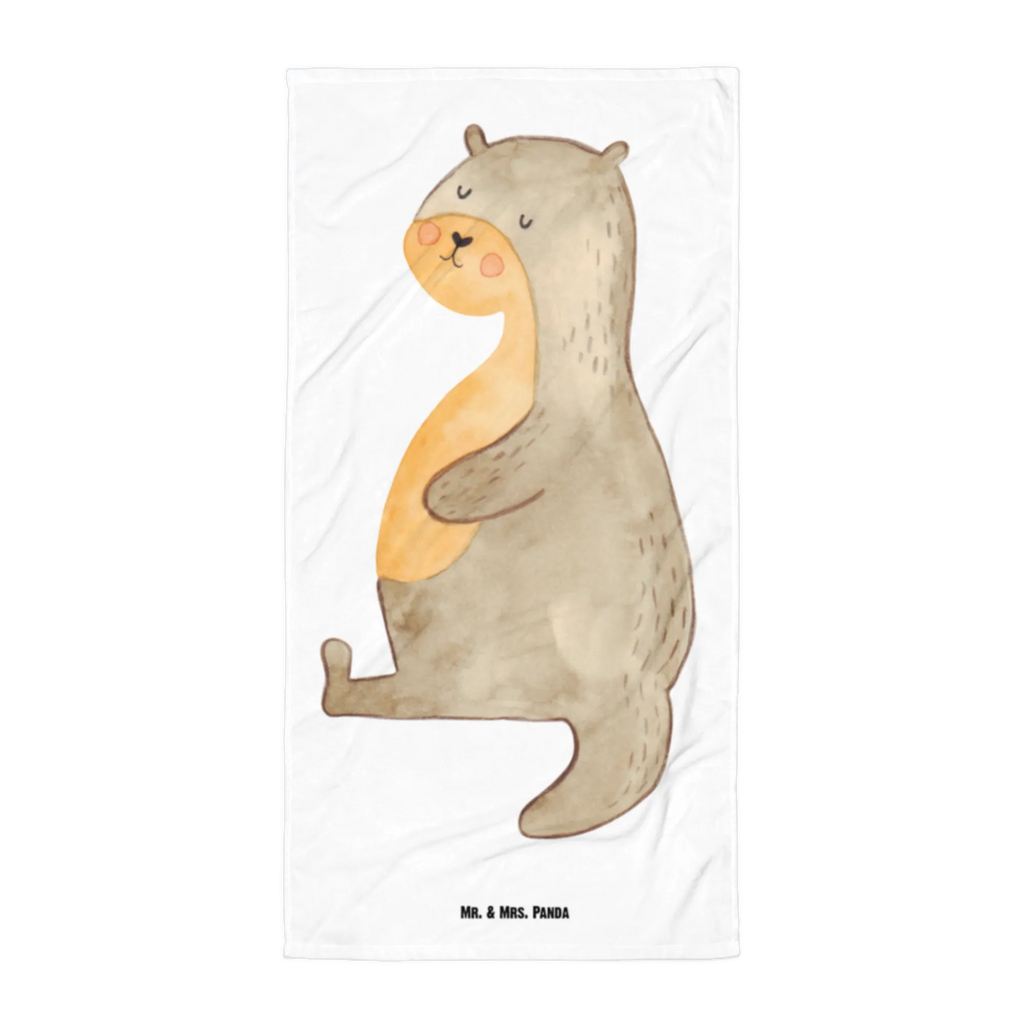 XL bath towel otter Belly Pflegeleichtes Handtuch Groß, Handtuch Für Wellness, Handtuch Für Dusche XL, Handtuch XL Klassisch, Nachhaltiges Handtuch XL, XL Handtuch Aus Bio Baumwolle, Weiches XL Handtuch, Handtuch XL Für Männer, XL Handtuch Weiß, Handtuch Für Strand XL, Handtuch XL Für Frauen, Handtuch Für Große Personen, XL Handtuch Bunt, Waschbares Handtuch XL, Handtuch XL Für Kinder, Handtuch XL Aus Baumwolle, XL Handtuch, Handtuch Groß Für Sport, Design Handtuch XL, Saugfähiges Großes Handtuch, Handtuch Für Sauna Groß, XL Handtuch Grau, Umweltfreundliches Handtuch Groß, Badehandtuch XL, Großes Handtuch Für Badezimmer, Flauschiges Handtuch XL, Handtuch XL Modern, Handtuch XL Geschenkidee, Großes Handtuch Unifarben, XL Handtuch Mit Muster, Badetuch Extra Groß, Mikrofaser Handtuch XL, Duschtuch XL, Handtuch Für Erwachsene XL, Strapazierfähiges XL Handtuch, Großes Handtuch, Saunatuch XL, Handtuch Übergröße, Extra Großes Handtuch, Otter, Fischotter, Seeotter, Otter Seeotter See Otter