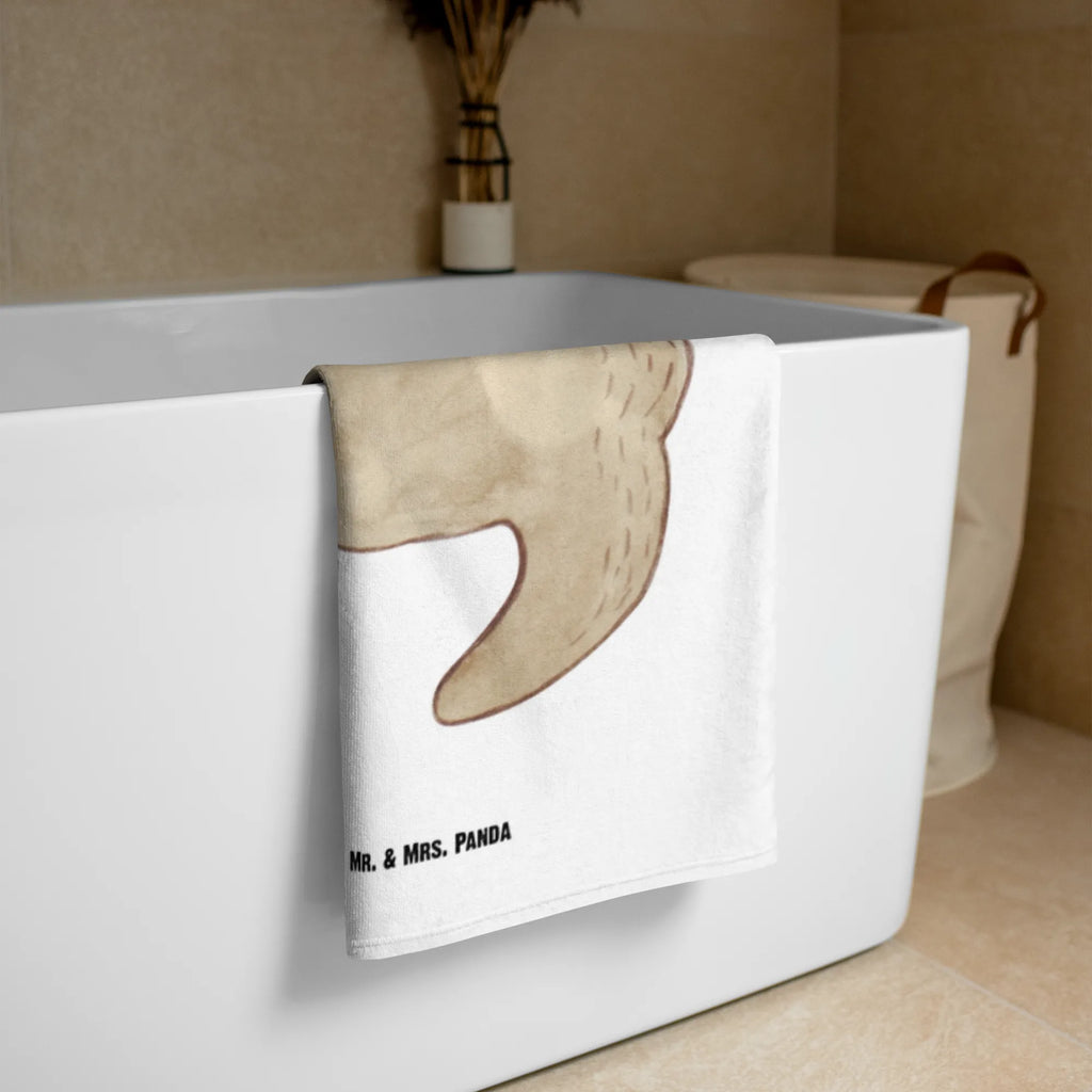 XL bath towel otter Belly Pflegeleichtes Handtuch Groß, Handtuch Für Wellness, Handtuch Für Dusche XL, Handtuch XL Klassisch, Nachhaltiges Handtuch XL, XL Handtuch Aus Bio Baumwolle, Weiches XL Handtuch, Handtuch XL Für Männer, XL Handtuch Weiß, Handtuch Für Strand XL, Handtuch XL Für Frauen, Handtuch Für Große Personen, XL Handtuch Bunt, Waschbares Handtuch XL, Handtuch XL Für Kinder, Handtuch XL Aus Baumwolle, XL Handtuch, Handtuch Groß Für Sport, Design Handtuch XL, Saugfähiges Großes Handtuch, Handtuch Für Sauna Groß, XL Handtuch Grau, Umweltfreundliches Handtuch Groß, Badehandtuch XL, Großes Handtuch Für Badezimmer, Flauschiges Handtuch XL, Handtuch XL Modern, Handtuch XL Geschenkidee, Großes Handtuch Unifarben, XL Handtuch Mit Muster, Badetuch Extra Groß, Mikrofaser Handtuch XL, Duschtuch XL, Handtuch Für Erwachsene XL, Strapazierfähiges XL Handtuch, Großes Handtuch, Saunatuch XL, Handtuch Übergröße, Extra Großes Handtuch, Otter, Fischotter, Seeotter, Otter Seeotter See Otter