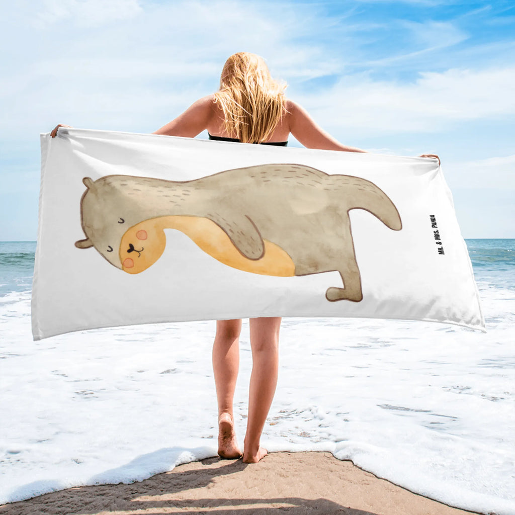 XL bath towel otter Belly Pflegeleichtes Handtuch Groß, Handtuch Für Wellness, Handtuch Für Dusche XL, Handtuch XL Klassisch, Nachhaltiges Handtuch XL, XL Handtuch Aus Bio Baumwolle, Weiches XL Handtuch, Handtuch XL Für Männer, XL Handtuch Weiß, Handtuch Für Strand XL, Handtuch XL Für Frauen, Handtuch Für Große Personen, XL Handtuch Bunt, Waschbares Handtuch XL, Handtuch XL Für Kinder, Handtuch XL Aus Baumwolle, XL Handtuch, Handtuch Groß Für Sport, Design Handtuch XL, Saugfähiges Großes Handtuch, Handtuch Für Sauna Groß, XL Handtuch Grau, Umweltfreundliches Handtuch Groß, Badehandtuch XL, Großes Handtuch Für Badezimmer, Flauschiges Handtuch XL, Handtuch XL Modern, Handtuch XL Geschenkidee, Großes Handtuch Unifarben, XL Handtuch Mit Muster, Badetuch Extra Groß, Mikrofaser Handtuch XL, Duschtuch XL, Handtuch Für Erwachsene XL, Strapazierfähiges XL Handtuch, Großes Handtuch, Saunatuch XL, Handtuch Übergröße, Extra Großes Handtuch, Otter, Fischotter, Seeotter, Otter Seeotter See Otter