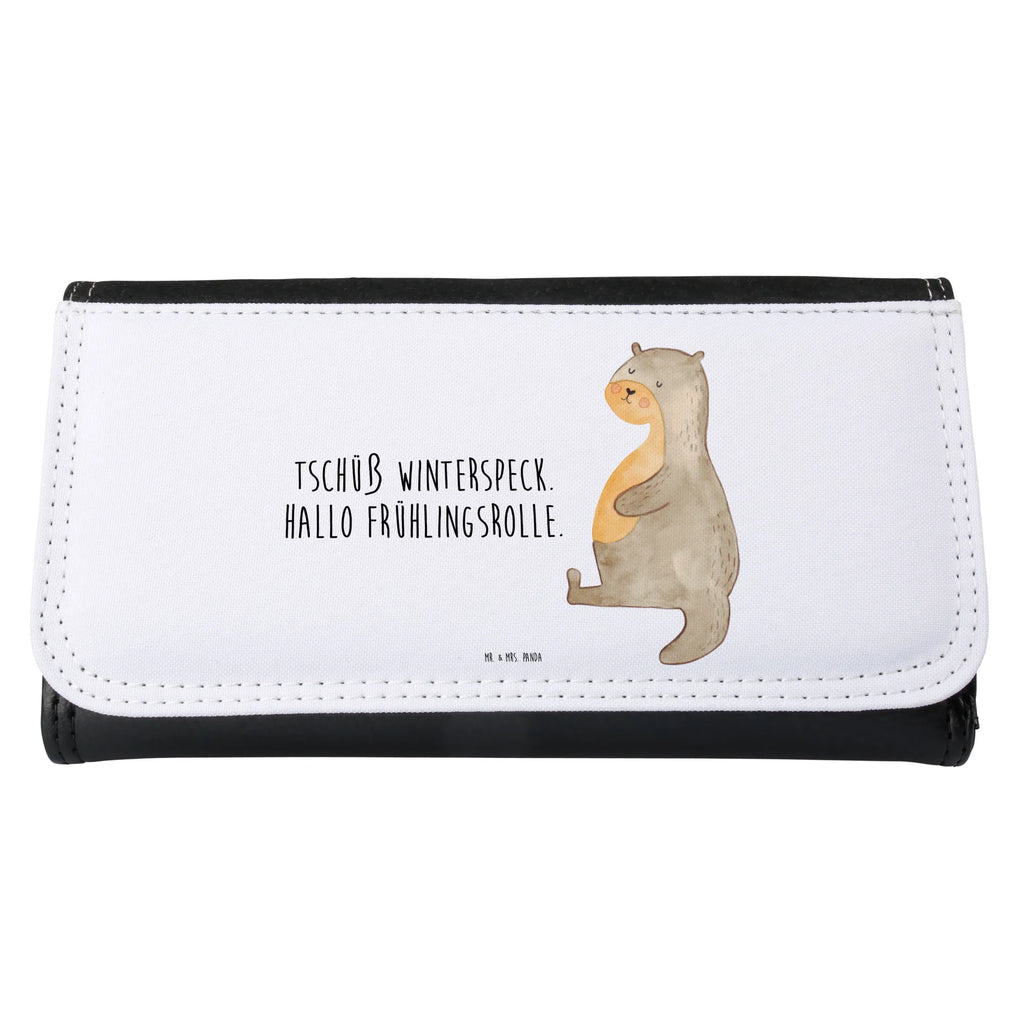 Damen Portemonnaie Otter Bauch Geldbörse Mit Druckverschluss Damen, Frauen Geldbörse, Kartenetui Damen, Damengeldbörse, Slim Portemonnaie Damen, Hochwertiges Portemonnaie Damen, Kartenhalter Damen, XXL Portemonnaie Damen, Geldbörse Mit Clipverschluss Damen, Geldbörse Mit Handgelenksschlaufe Damen, Portemonnaie für Damen, Damengeldbeutel, Portmonee Damen, Etui Geldbörse Damen, Damen Geldbörse, RFID Portemonnaie Damen, Clutch Portemonnaie Damen, Mini Geldbörse Damen, Portemonnaie Mit Münzfach Damen, Portmonnaie Damen, Designer Portemonnaie Damen, Reißverschluss Portemonnaie Damen, Geldbörse Aus Leder Damen, Damen Geldtasche, Münzgeldbörse Damen, Damen Portemonnaie, Geldbörse Mit Zipper Damen, Münzbörse Damen, Portemonnaie Mit Reißverschluss Damen, Brieftasche Damen, Geldbörse Mit Fach Damen, Portemonnaie Mit Kartenfächern Damen, Veganes Portemonnaie Damen, Geldbörse Aus Stoff Damen, Damen Geldbeutel, Frauen Brieftasche, Geldbörse Aus Kunstleder Damen, Leder Portemonnaie Damen, Otter, Fischotter, Seeotter, Otter Seeotter See Otter