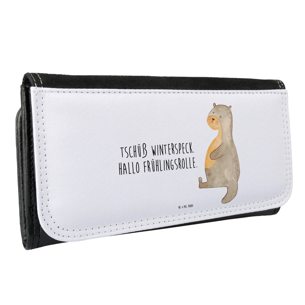 Damen Portemonnaie Otter Bauch Geldbörse Mit Druckverschluss Damen, Frauen Geldbörse, Kartenetui Damen, Damengeldbörse, Slim Portemonnaie Damen, Hochwertiges Portemonnaie Damen, Kartenhalter Damen, XXL Portemonnaie Damen, Geldbörse Mit Clipverschluss Damen, Geldbörse Mit Handgelenksschlaufe Damen, Portemonnaie für Damen, Damengeldbeutel, Portmonee Damen, Etui Geldbörse Damen, Damen Geldbörse, RFID Portemonnaie Damen, Clutch Portemonnaie Damen, Mini Geldbörse Damen, Portemonnaie Mit Münzfach Damen, Portmonnaie Damen, Designer Portemonnaie Damen, Reißverschluss Portemonnaie Damen, Geldbörse Aus Leder Damen, Damen Geldtasche, Münzgeldbörse Damen, Damen Portemonnaie, Geldbörse Mit Zipper Damen, Münzbörse Damen, Portemonnaie Mit Reißverschluss Damen, Brieftasche Damen, Geldbörse Mit Fach Damen, Portemonnaie Mit Kartenfächern Damen, Veganes Portemonnaie Damen, Geldbörse Aus Stoff Damen, Damen Geldbeutel, Frauen Brieftasche, Geldbörse Aus Kunstleder Damen, Leder Portemonnaie Damen, Otter, Fischotter, Seeotter, Otter Seeotter See Otter