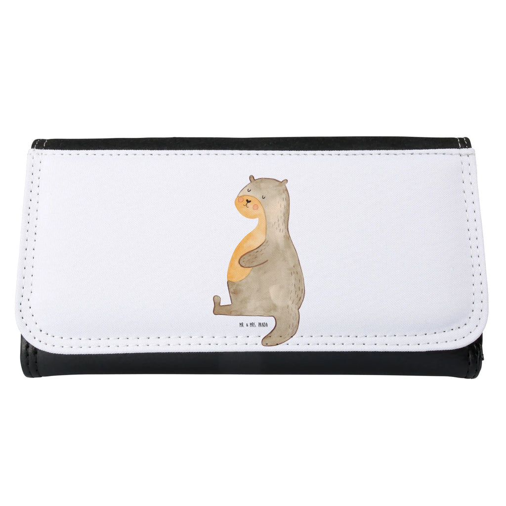 Damen Portemonnaie Otter Bauch Geldbörse Mit Druckverschluss Damen, Frauen Geldbörse, Kartenetui Damen, Damengeldbörse, Slim Portemonnaie Damen, Hochwertiges Portemonnaie Damen, Kartenhalter Damen, XXL Portemonnaie Damen, Geldbörse Mit Clipverschluss Damen, Geldbörse Mit Handgelenksschlaufe Damen, Portemonnaie für Damen, Damengeldbeutel, Portmonee Damen, Etui Geldbörse Damen, Damen Geldbörse, RFID Portemonnaie Damen, Clutch Portemonnaie Damen, Mini Geldbörse Damen, Portemonnaie Mit Münzfach Damen, Portmonnaie Damen, Designer Portemonnaie Damen, Reißverschluss Portemonnaie Damen, Geldbörse Aus Leder Damen, Damen Geldtasche, Münzgeldbörse Damen, Damen Portemonnaie, Geldbörse Mit Zipper Damen, Münzbörse Damen, Portemonnaie Mit Reißverschluss Damen, Brieftasche Damen, Geldbörse Mit Fach Damen, Portemonnaie Mit Kartenfächern Damen, Veganes Portemonnaie Damen, Geldbörse Aus Stoff Damen, Damen Geldbeutel, Frauen Brieftasche, Geldbörse Aus Kunstleder Damen, Leder Portemonnaie Damen, Otter, Fischotter, Seeotter, Otter Seeotter See Otter