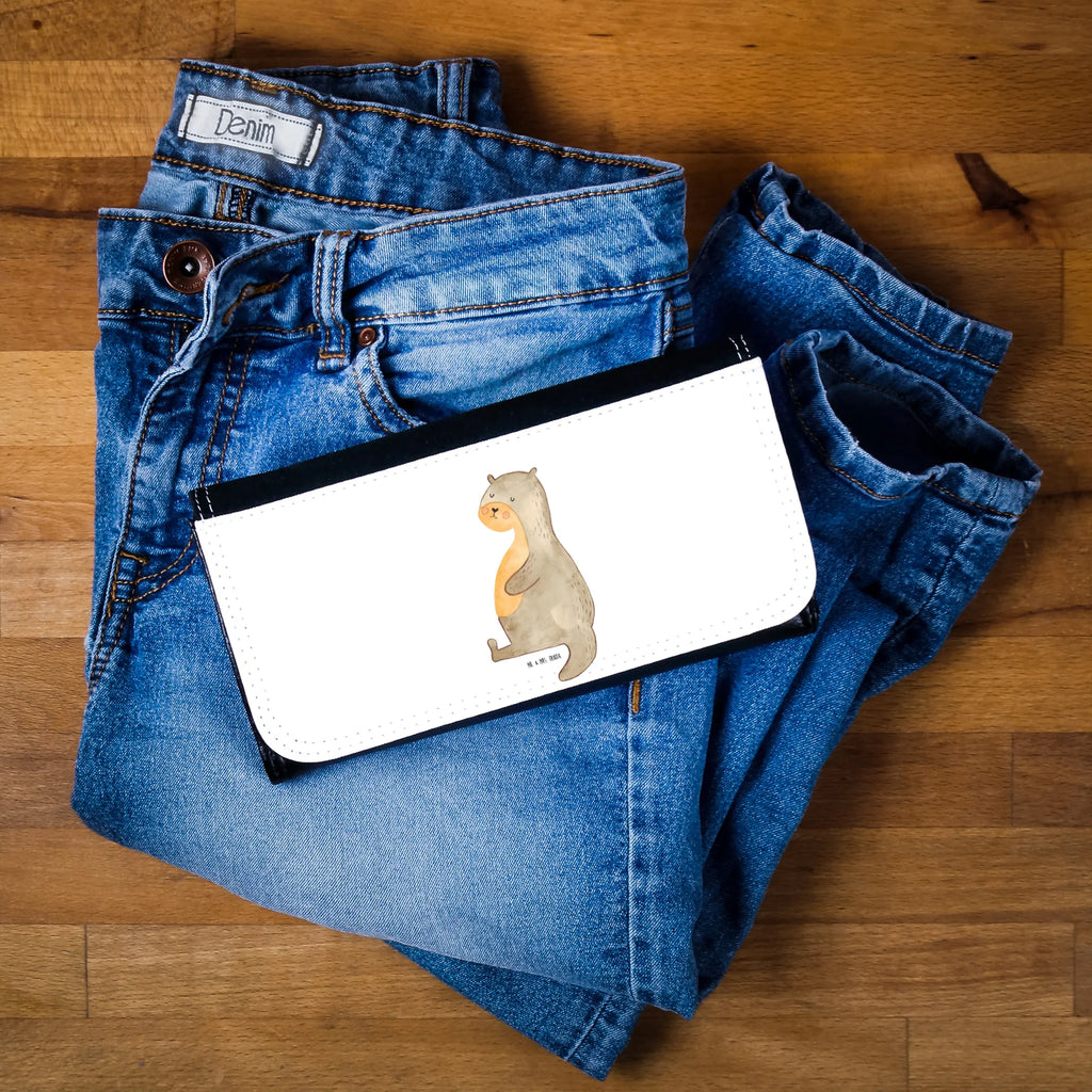 Damen Portemonnaie Otter Bauch Geldbörse Mit Druckverschluss Damen, Frauen Geldbörse, Kartenetui Damen, Damengeldbörse, Slim Portemonnaie Damen, Hochwertiges Portemonnaie Damen, Kartenhalter Damen, XXL Portemonnaie Damen, Geldbörse Mit Clipverschluss Damen, Geldbörse Mit Handgelenksschlaufe Damen, Portemonnaie für Damen, Damengeldbeutel, Portmonee Damen, Etui Geldbörse Damen, Damen Geldbörse, RFID Portemonnaie Damen, Clutch Portemonnaie Damen, Mini Geldbörse Damen, Portemonnaie Mit Münzfach Damen, Portmonnaie Damen, Designer Portemonnaie Damen, Reißverschluss Portemonnaie Damen, Geldbörse Aus Leder Damen, Damen Geldtasche, Münzgeldbörse Damen, Damen Portemonnaie, Geldbörse Mit Zipper Damen, Münzbörse Damen, Portemonnaie Mit Reißverschluss Damen, Brieftasche Damen, Geldbörse Mit Fach Damen, Portemonnaie Mit Kartenfächern Damen, Veganes Portemonnaie Damen, Geldbörse Aus Stoff Damen, Damen Geldbeutel, Frauen Brieftasche, Geldbörse Aus Kunstleder Damen, Leder Portemonnaie Damen, Otter, Fischotter, Seeotter, Otter Seeotter See Otter