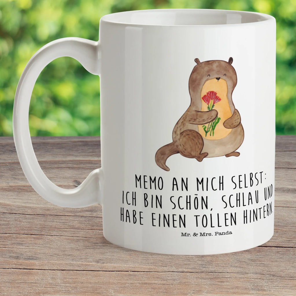 Kindertasse Otter Blumenstrauß Trinklernbecher Mit Deckel, Kinder-Thermobecher, Kinder-Keramiktasse, Kindertasse Handgemacht, Kinderbecher Mit Spruch, Kinderbecher Unzerbrechlich, Kindertasse BPA-Frei, Kinder-Porzellantasse, Kinderbecher Mit Deckel, Kindertasse Für Vorschüler, Trinklern-Tasse, Kindertasse Mit Tiermotiv, Design Kindertasse, Kindertasse Mikrowellengeeignet, Tasse Für Kleinkinder, Kinderbecher Aus Edelstahl, Kinderbecher, Kindertasse Ökologisch, Tasse Für Schulanfänger, Kindertasse Mit Strohhalm, Kindertasse Mit Cartoonmotiv, Kindertasse Für Baby, Tasse Mit Henkel Für Kinder, Kinderbecher Für Kleinkinder, Kindertasse Spülmaschinenfest, Trinklernbecher, Kindertasse Bruchsicher, Kinder-Porzellantasse Mit Motiv, Kindertasse Auslaufsicher, Tasse Für Kinder, Nachhaltige Kindertasse, Trinklernbecher Personalisiert, Trinklernbecher Aus Kunststoff, Kindertasse Aus Silikon, Kindertasse Bunt, Kindergeburtstag, Kindertasse, Kindertasse Mit Griffen, Otter, Fischotter, Seeotter, Otter Seeotter See Otter