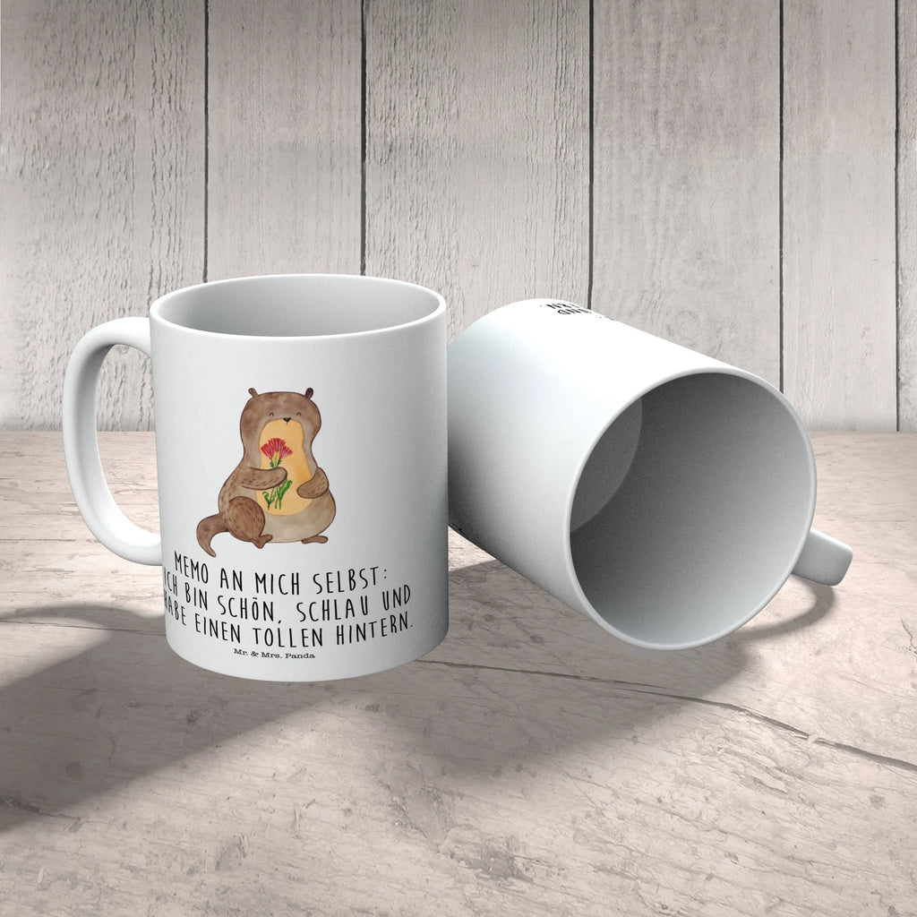 Kindertasse Otter Blumenstrauß Trinklernbecher Mit Deckel, Kinder-Thermobecher, Kinder-Keramiktasse, Kindertasse Handgemacht, Kinderbecher Mit Spruch, Kinderbecher Unzerbrechlich, Kindertasse BPA-Frei, Kinder-Porzellantasse, Kinderbecher Mit Deckel, Kindertasse Für Vorschüler, Trinklern-Tasse, Kindertasse Mit Tiermotiv, Design Kindertasse, Kindertasse Mikrowellengeeignet, Tasse Für Kleinkinder, Kinderbecher Aus Edelstahl, Kinderbecher, Kindertasse Ökologisch, Tasse Für Schulanfänger, Kindertasse Mit Strohhalm, Kindertasse Mit Cartoonmotiv, Kindertasse Für Baby, Tasse Mit Henkel Für Kinder, Kinderbecher Für Kleinkinder, Kindertasse Spülmaschinenfest, Trinklernbecher, Kindertasse Bruchsicher, Kinder-Porzellantasse Mit Motiv, Kindertasse Auslaufsicher, Tasse Für Kinder, Nachhaltige Kindertasse, Trinklernbecher Personalisiert, Trinklernbecher Aus Kunststoff, Kindertasse Aus Silikon, Kindertasse Bunt, Kindergeburtstag, Kindertasse, Kindertasse Mit Griffen, Otter, Fischotter, Seeotter, Otter Seeotter See Otter