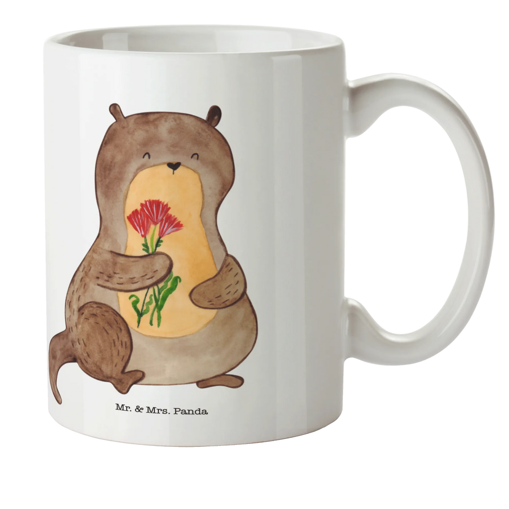 Kindertasse Otter Blumenstrauß Trinklernbecher Mit Deckel, Kinder-Thermobecher, Kinder-Keramiktasse, Kindertasse Handgemacht, Kinderbecher Mit Spruch, Kinderbecher Unzerbrechlich, Kindertasse BPA-Frei, Kinder-Porzellantasse, Kinderbecher Mit Deckel, Kindertasse Für Vorschüler, Trinklern-Tasse, Kindertasse Mit Tiermotiv, Design Kindertasse, Kindertasse Mikrowellengeeignet, Tasse Für Kleinkinder, Kinderbecher Aus Edelstahl, Kinderbecher, Kindertasse Ökologisch, Tasse Für Schulanfänger, Kindertasse Mit Strohhalm, Kindertasse Mit Cartoonmotiv, Kindertasse Für Baby, Tasse Mit Henkel Für Kinder, Kinderbecher Für Kleinkinder, Kindertasse Spülmaschinenfest, Trinklernbecher, Kindertasse Bruchsicher, Kinder-Porzellantasse Mit Motiv, Kindertasse Auslaufsicher, Tasse Für Kinder, Nachhaltige Kindertasse, Trinklernbecher Personalisiert, Trinklernbecher Aus Kunststoff, Kindertasse Aus Silikon, Kindertasse Bunt, Kindergeburtstag, Kindertasse, Kindertasse Mit Griffen, Otter, Fischotter, Seeotter, Otter Seeotter See Otter