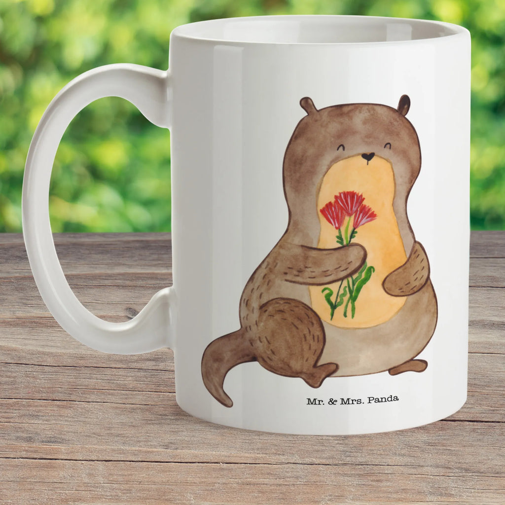 Kindertasse Otter Blumenstrauß Trinklernbecher Mit Deckel, Kinder-Thermobecher, Kinder-Keramiktasse, Kindertasse Handgemacht, Kinderbecher Mit Spruch, Kinderbecher Unzerbrechlich, Kindertasse BPA-Frei, Kinder-Porzellantasse, Kinderbecher Mit Deckel, Kindertasse Für Vorschüler, Trinklern-Tasse, Kindertasse Mit Tiermotiv, Design Kindertasse, Kindertasse Mikrowellengeeignet, Tasse Für Kleinkinder, Kinderbecher Aus Edelstahl, Kinderbecher, Kindertasse Ökologisch, Tasse Für Schulanfänger, Kindertasse Mit Strohhalm, Kindertasse Mit Cartoonmotiv, Kindertasse Für Baby, Tasse Mit Henkel Für Kinder, Kinderbecher Für Kleinkinder, Kindertasse Spülmaschinenfest, Trinklernbecher, Kindertasse Bruchsicher, Kinder-Porzellantasse Mit Motiv, Kindertasse Auslaufsicher, Tasse Für Kinder, Nachhaltige Kindertasse, Trinklernbecher Personalisiert, Trinklernbecher Aus Kunststoff, Kindertasse Aus Silikon, Kindertasse Bunt, Kindergeburtstag, Kindertasse, Kindertasse Mit Griffen, Otter, Fischotter, Seeotter, Otter Seeotter See Otter