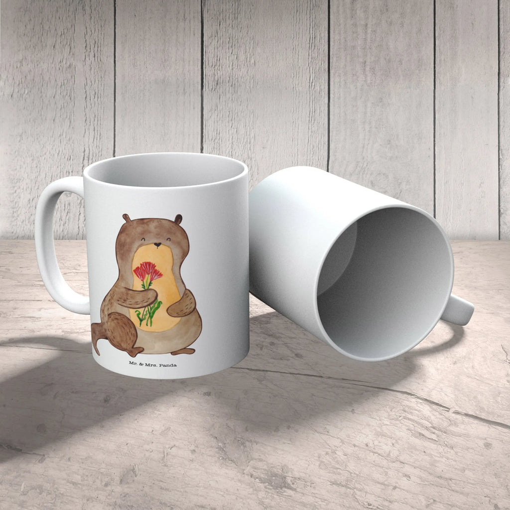 Kindertasse Otter Blumenstrauß Trinklernbecher Mit Deckel, Kinder-Thermobecher, Kinder-Keramiktasse, Kindertasse Handgemacht, Kinderbecher Mit Spruch, Kinderbecher Unzerbrechlich, Kindertasse BPA-Frei, Kinder-Porzellantasse, Kinderbecher Mit Deckel, Kindertasse Für Vorschüler, Trinklern-Tasse, Kindertasse Mit Tiermotiv, Design Kindertasse, Kindertasse Mikrowellengeeignet, Tasse Für Kleinkinder, Kinderbecher Aus Edelstahl, Kinderbecher, Kindertasse Ökologisch, Tasse Für Schulanfänger, Kindertasse Mit Strohhalm, Kindertasse Mit Cartoonmotiv, Kindertasse Für Baby, Tasse Mit Henkel Für Kinder, Kinderbecher Für Kleinkinder, Kindertasse Spülmaschinenfest, Trinklernbecher, Kindertasse Bruchsicher, Kinder-Porzellantasse Mit Motiv, Kindertasse Auslaufsicher, Tasse Für Kinder, Nachhaltige Kindertasse, Trinklernbecher Personalisiert, Trinklernbecher Aus Kunststoff, Kindertasse Aus Silikon, Kindertasse Bunt, Kindergeburtstag, Kindertasse, Kindertasse Mit Griffen, Otter, Fischotter, Seeotter, Otter Seeotter See Otter