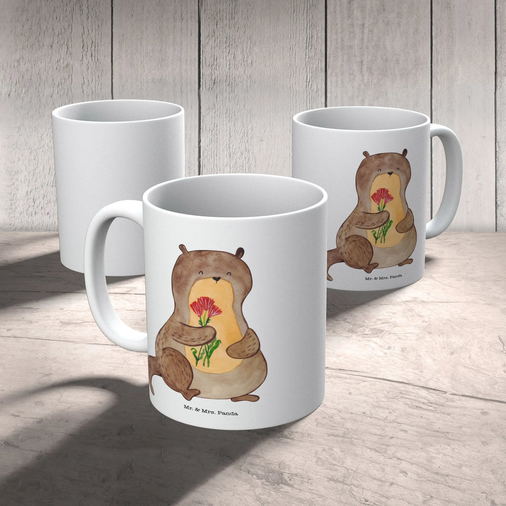 Kindertasse Otter Blumenstrauß Trinklernbecher Mit Deckel, Kinder-Thermobecher, Kinder-Keramiktasse, Kindertasse Handgemacht, Kinderbecher Mit Spruch, Kinderbecher Unzerbrechlich, Kindertasse BPA-Frei, Kinder-Porzellantasse, Kinderbecher Mit Deckel, Kindertasse Für Vorschüler, Trinklern-Tasse, Kindertasse Mit Tiermotiv, Design Kindertasse, Kindertasse Mikrowellengeeignet, Tasse Für Kleinkinder, Kinderbecher Aus Edelstahl, Kinderbecher, Kindertasse Ökologisch, Tasse Für Schulanfänger, Kindertasse Mit Strohhalm, Kindertasse Mit Cartoonmotiv, Kindertasse Für Baby, Tasse Mit Henkel Für Kinder, Kinderbecher Für Kleinkinder, Kindertasse Spülmaschinenfest, Trinklernbecher, Kindertasse Bruchsicher, Kinder-Porzellantasse Mit Motiv, Kindertasse Auslaufsicher, Tasse Für Kinder, Nachhaltige Kindertasse, Trinklernbecher Personalisiert, Trinklernbecher Aus Kunststoff, Kindertasse Aus Silikon, Kindertasse Bunt, Kindergeburtstag, Kindertasse, Kindertasse Mit Griffen, Otter, Fischotter, Seeotter, Otter Seeotter See Otter