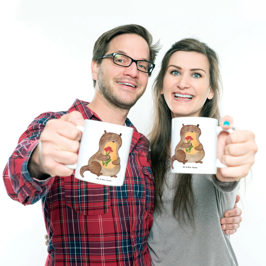 Kindertasse Otter Blumenstrauß Trinklernbecher Mit Deckel, Kinder-Thermobecher, Kinder-Keramiktasse, Kindertasse Handgemacht, Kinderbecher Mit Spruch, Kinderbecher Unzerbrechlich, Kindertasse BPA-Frei, Kinder-Porzellantasse, Kinderbecher Mit Deckel, Kindertasse Für Vorschüler, Trinklern-Tasse, Kindertasse Mit Tiermotiv, Design Kindertasse, Kindertasse Mikrowellengeeignet, Tasse Für Kleinkinder, Kinderbecher Aus Edelstahl, Kinderbecher, Kindertasse Ökologisch, Tasse Für Schulanfänger, Kindertasse Mit Strohhalm, Kindertasse Mit Cartoonmotiv, Kindertasse Für Baby, Tasse Mit Henkel Für Kinder, Kinderbecher Für Kleinkinder, Kindertasse Spülmaschinenfest, Trinklernbecher, Kindertasse Bruchsicher, Kinder-Porzellantasse Mit Motiv, Kindertasse Auslaufsicher, Tasse Für Kinder, Nachhaltige Kindertasse, Trinklernbecher Personalisiert, Trinklernbecher Aus Kunststoff, Kindertasse Aus Silikon, Kindertasse Bunt, Kindergeburtstag, Kindertasse, Kindertasse Mit Griffen, Otter, Fischotter, Seeotter, Otter Seeotter See Otter