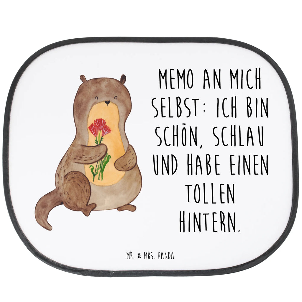 Sonnenschutz Auto Otter Blumenstrauß Sonnenschutz Auto ohne Saugnapf, Sonnenschutz Auto ohne Kleben, Sonnenschutz Baby Auto, Auto Sichtschutz, Sonnenschutz für Auto, Kinder Sonnenschutz Auto Fenster, Auto Sonnenschutz klappbar, Auto Verdunkelung, Auto Sonnenschutz mit Motiv, Auto Sonnenblende, Auto Sonnenschutz UV Schutz, Sonnenschutz Auto Fenster, Auto Sonnenschutz universal, Sonnenschutz Auto Heckscheibe, Auto Sonnenschutz, Sonnenblende Auto, Sonnenschutz Auto Baby, Sonnenschutz Auto Saugnapf, Sonnenschutz für Autoscheiben, Sonnenschutz Auto Seitenscheibe, Sonnenschutz Auto mit Fensteröffnung, Sonnenschutz Auto Kinder, Sonnenschutz Kinder Auto, Sonnenschutz Auto Tiere, Sonnenschutz Auto Frontscheibe, Sonnenschutz Auto, Sonnenschutz Autoscheibe, Autosonnenschutz, Auto Sonnenschutz Reise, Autoscheiben Sonnenschutz, Sonnenschutz fürs Auto, Sonnenschutz Auto selbsthaftend, Auto Sonnenschutzfolie, Baby Sonnenschutz Auto Fenster, Sonnenschutzfolie Auto, Otter, Fischotter, Seeotter, Otter Seeotter See Otter