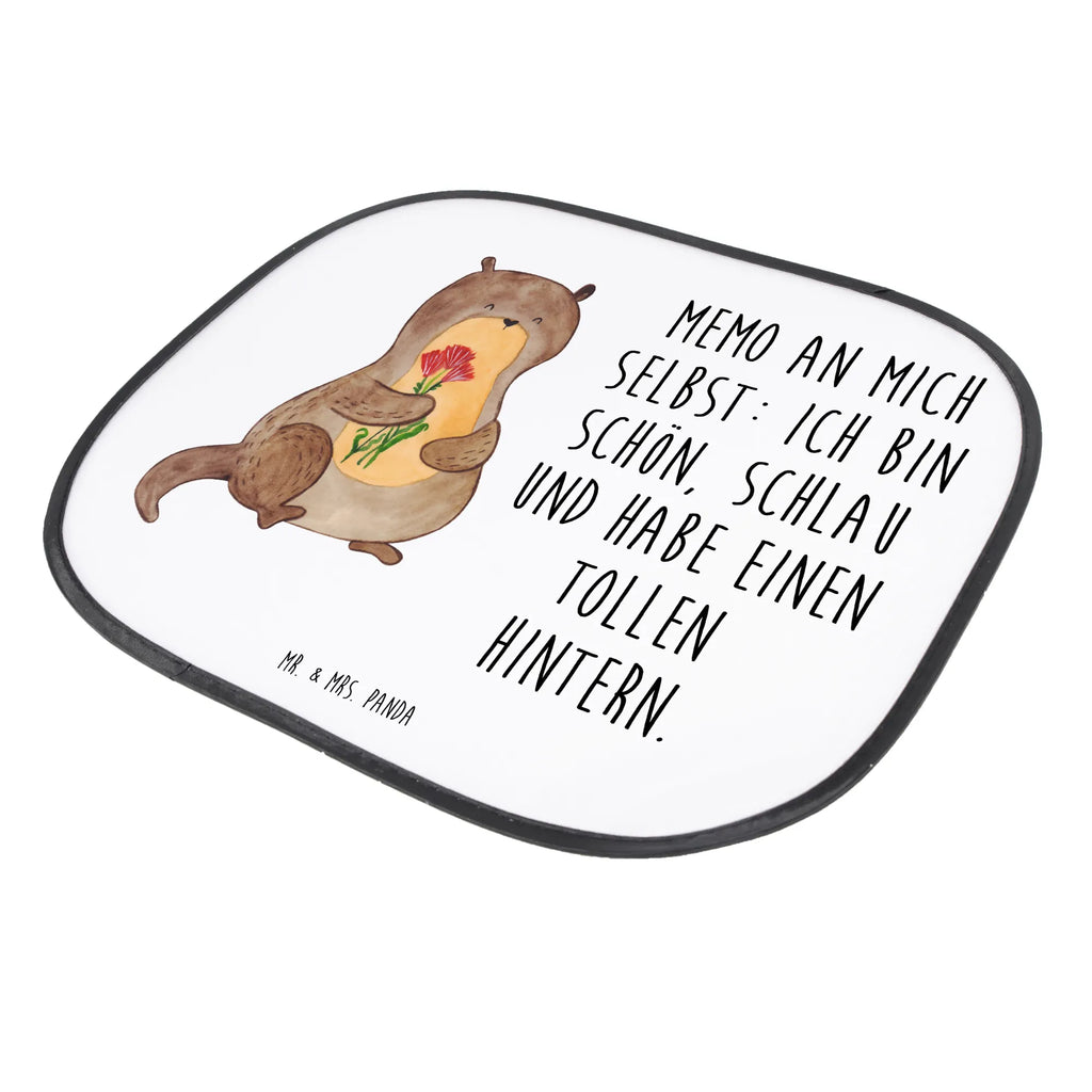 Sonnenschutz Auto Otter Blumenstrauß Sonnenschutz Auto ohne Saugnapf, Sonnenschutz Auto ohne Kleben, Sonnenschutz Baby Auto, Auto Sichtschutz, Sonnenschutz für Auto, Kinder Sonnenschutz Auto Fenster, Auto Sonnenschutz klappbar, Auto Verdunkelung, Auto Sonnenschutz mit Motiv, Auto Sonnenblende, Auto Sonnenschutz UV Schutz, Sonnenschutz Auto Fenster, Auto Sonnenschutz universal, Sonnenschutz Auto Heckscheibe, Auto Sonnenschutz, Sonnenblende Auto, Sonnenschutz Auto Baby, Sonnenschutz Auto Saugnapf, Sonnenschutz für Autoscheiben, Sonnenschutz Auto Seitenscheibe, Sonnenschutz Auto mit Fensteröffnung, Sonnenschutz Auto Kinder, Sonnenschutz Kinder Auto, Sonnenschutz Auto Tiere, Sonnenschutz Auto Frontscheibe, Sonnenschutz Auto, Sonnenschutz Autoscheibe, Autosonnenschutz, Auto Sonnenschutz Reise, Autoscheiben Sonnenschutz, Sonnenschutz fürs Auto, Sonnenschutz Auto selbsthaftend, Auto Sonnenschutzfolie, Baby Sonnenschutz Auto Fenster, Sonnenschutzfolie Auto, Otter, Fischotter, Seeotter, Otter Seeotter See Otter