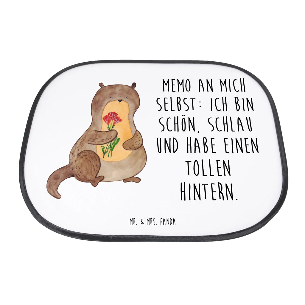 Sonnenschutz Auto Otter Blumenstrauß Sonnenschutz Auto ohne Saugnapf, Sonnenschutz Auto ohne Kleben, Sonnenschutz Baby Auto, Auto Sichtschutz, Sonnenschutz für Auto, Kinder Sonnenschutz Auto Fenster, Auto Sonnenschutz klappbar, Auto Verdunkelung, Auto Sonnenschutz mit Motiv, Auto Sonnenblende, Auto Sonnenschutz UV Schutz, Sonnenschutz Auto Fenster, Auto Sonnenschutz universal, Sonnenschutz Auto Heckscheibe, Auto Sonnenschutz, Sonnenblende Auto, Sonnenschutz Auto Baby, Sonnenschutz Auto Saugnapf, Sonnenschutz für Autoscheiben, Sonnenschutz Auto Seitenscheibe, Sonnenschutz Auto mit Fensteröffnung, Sonnenschutz Auto Kinder, Sonnenschutz Kinder Auto, Sonnenschutz Auto Tiere, Sonnenschutz Auto Frontscheibe, Sonnenschutz Auto, Sonnenschutz Autoscheibe, Autosonnenschutz, Auto Sonnenschutz Reise, Autoscheiben Sonnenschutz, Sonnenschutz fürs Auto, Sonnenschutz Auto selbsthaftend, Auto Sonnenschutzfolie, Baby Sonnenschutz Auto Fenster, Sonnenschutzfolie Auto, Otter, Fischotter, Seeotter, Otter Seeotter See Otter