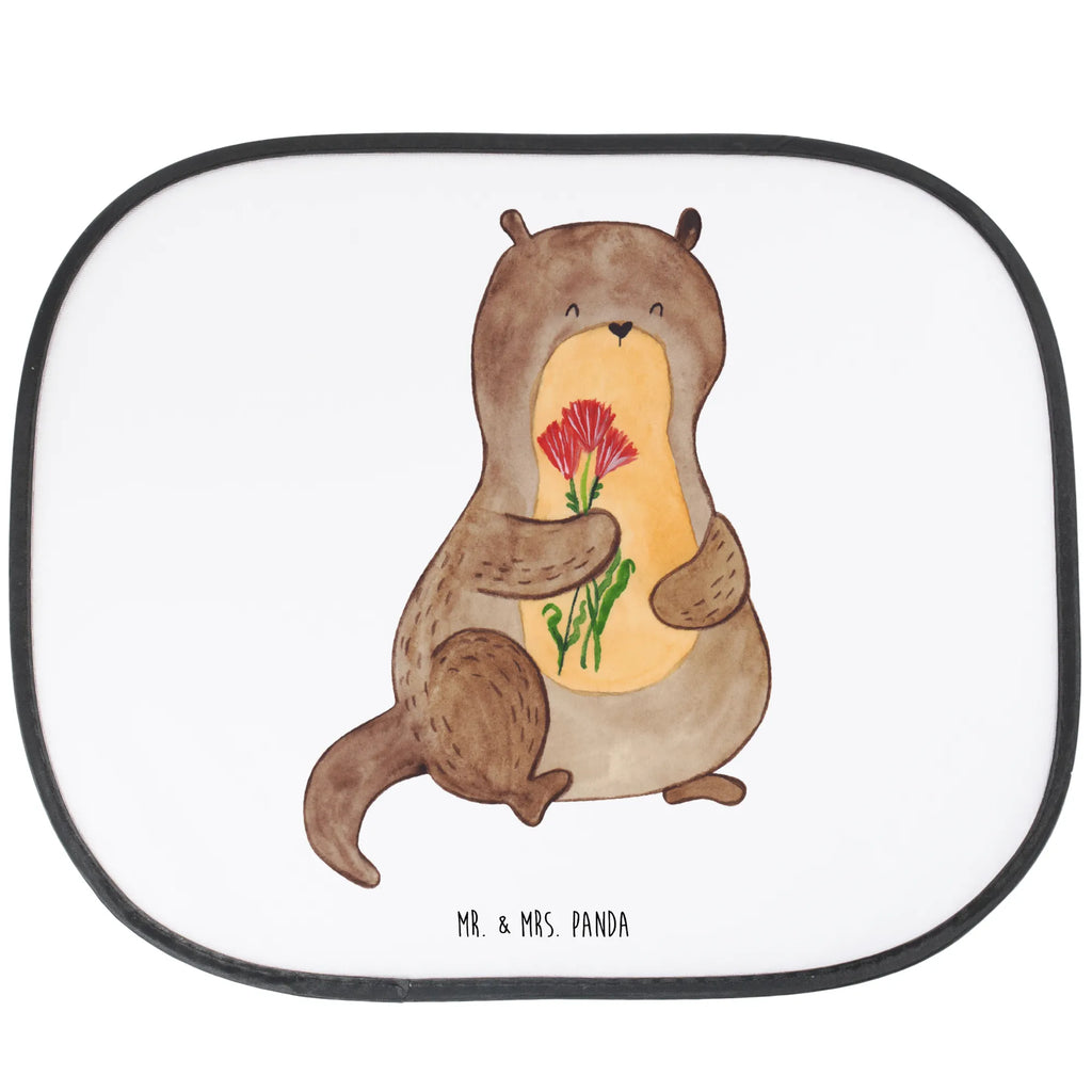 Sonnenschutz Auto Otter Blumenstrauß Sonnenschutz Auto ohne Saugnapf, Sonnenschutz Auto ohne Kleben, Sonnenschutz Baby Auto, Auto Sichtschutz, Sonnenschutz für Auto, Kinder Sonnenschutz Auto Fenster, Auto Sonnenschutz klappbar, Auto Verdunkelung, Auto Sonnenschutz mit Motiv, Auto Sonnenblende, Auto Sonnenschutz UV Schutz, Sonnenschutz Auto Fenster, Auto Sonnenschutz universal, Sonnenschutz Auto Heckscheibe, Auto Sonnenschutz, Sonnenblende Auto, Sonnenschutz Auto Baby, Sonnenschutz Auto Saugnapf, Sonnenschutz für Autoscheiben, Sonnenschutz Auto Seitenscheibe, Sonnenschutz Auto mit Fensteröffnung, Sonnenschutz Auto Kinder, Sonnenschutz Kinder Auto, Sonnenschutz Auto Tiere, Sonnenschutz Auto Frontscheibe, Sonnenschutz Auto, Sonnenschutz Autoscheibe, Autosonnenschutz, Auto Sonnenschutz Reise, Autoscheiben Sonnenschutz, Sonnenschutz fürs Auto, Sonnenschutz Auto selbsthaftend, Auto Sonnenschutzfolie, Baby Sonnenschutz Auto Fenster, Sonnenschutzfolie Auto, Otter, Fischotter, Seeotter, Otter Seeotter See Otter