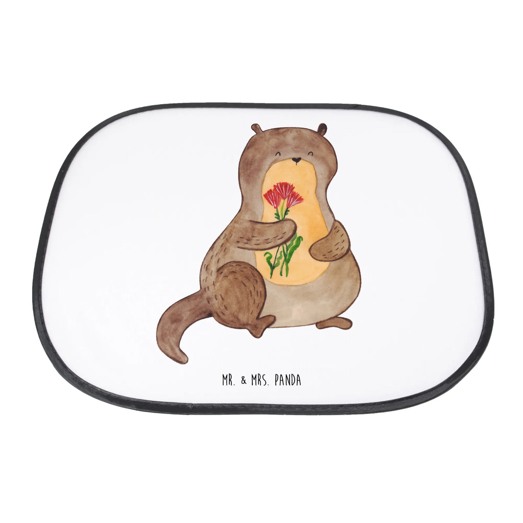 Sonnenschutz Auto Otter Blumenstrauß Sonnenschutz Auto ohne Saugnapf, Sonnenschutz Auto ohne Kleben, Sonnenschutz Baby Auto, Auto Sichtschutz, Sonnenschutz für Auto, Kinder Sonnenschutz Auto Fenster, Auto Sonnenschutz klappbar, Auto Verdunkelung, Auto Sonnenschutz mit Motiv, Auto Sonnenblende, Auto Sonnenschutz UV Schutz, Sonnenschutz Auto Fenster, Auto Sonnenschutz universal, Sonnenschutz Auto Heckscheibe, Auto Sonnenschutz, Sonnenblende Auto, Sonnenschutz Auto Baby, Sonnenschutz Auto Saugnapf, Sonnenschutz für Autoscheiben, Sonnenschutz Auto Seitenscheibe, Sonnenschutz Auto mit Fensteröffnung, Sonnenschutz Auto Kinder, Sonnenschutz Kinder Auto, Sonnenschutz Auto Tiere, Sonnenschutz Auto Frontscheibe, Sonnenschutz Auto, Sonnenschutz Autoscheibe, Autosonnenschutz, Auto Sonnenschutz Reise, Autoscheiben Sonnenschutz, Sonnenschutz fürs Auto, Sonnenschutz Auto selbsthaftend, Auto Sonnenschutzfolie, Baby Sonnenschutz Auto Fenster, Sonnenschutzfolie Auto, Otter, Fischotter, Seeotter, Otter Seeotter See Otter