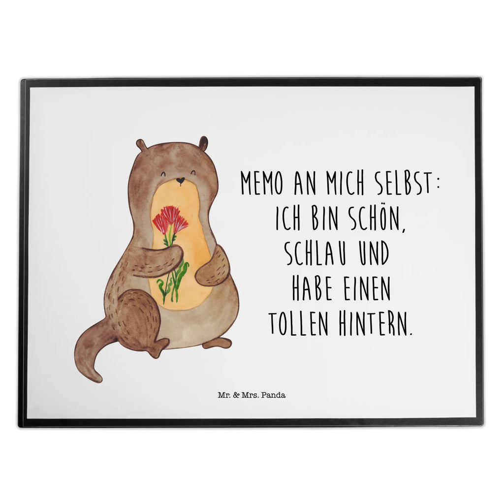 Schreibtischunterlage Otter Blumenstrauß schreibauflagen, Schreibtisch Matte, schreibtischunterlage, Schreibtischauflage, tischmatten, tischpads, Tischunterlage, tischmatte, schreibtischauflagen, tischauflagen, schreibmatte, arbeitsmatte, schreibtischmatte, schreibtischunterlagen, arbeitsunterlage, Schreibunterlage, tischpad, pultunterlage, Schreibtisch Unterlagen, schreibauflage, tischauflage, Otter, Fischotter, Seeotter, Otter Seeotter See Otter