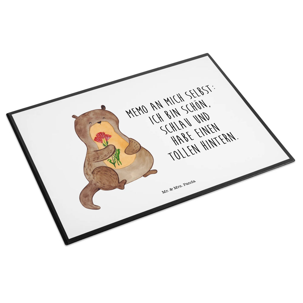 Schreibtischunterlage Otter Blumenstrauß schreibauflagen, Schreibtisch Matte, schreibtischunterlage, Schreibtischauflage, tischmatten, tischpads, Tischunterlage, tischmatte, schreibtischauflagen, tischauflagen, schreibmatte, arbeitsmatte, schreibtischmatte, schreibtischunterlagen, arbeitsunterlage, Schreibunterlage, tischpad, pultunterlage, Schreibtisch Unterlagen, schreibauflage, tischauflage, Otter, Fischotter, Seeotter, Otter Seeotter See Otter