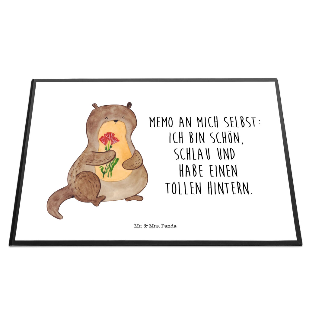 Schreibtischunterlage Otter Blumenstrauß schreibauflagen, Schreibtisch Matte, schreibtischunterlage, Schreibtischauflage, tischmatten, tischpads, Tischunterlage, tischmatte, schreibtischauflagen, tischauflagen, schreibmatte, arbeitsmatte, schreibtischmatte, schreibtischunterlagen, arbeitsunterlage, Schreibunterlage, tischpad, pultunterlage, Schreibtisch Unterlagen, schreibauflage, tischauflage, Otter, Fischotter, Seeotter, Otter Seeotter See Otter