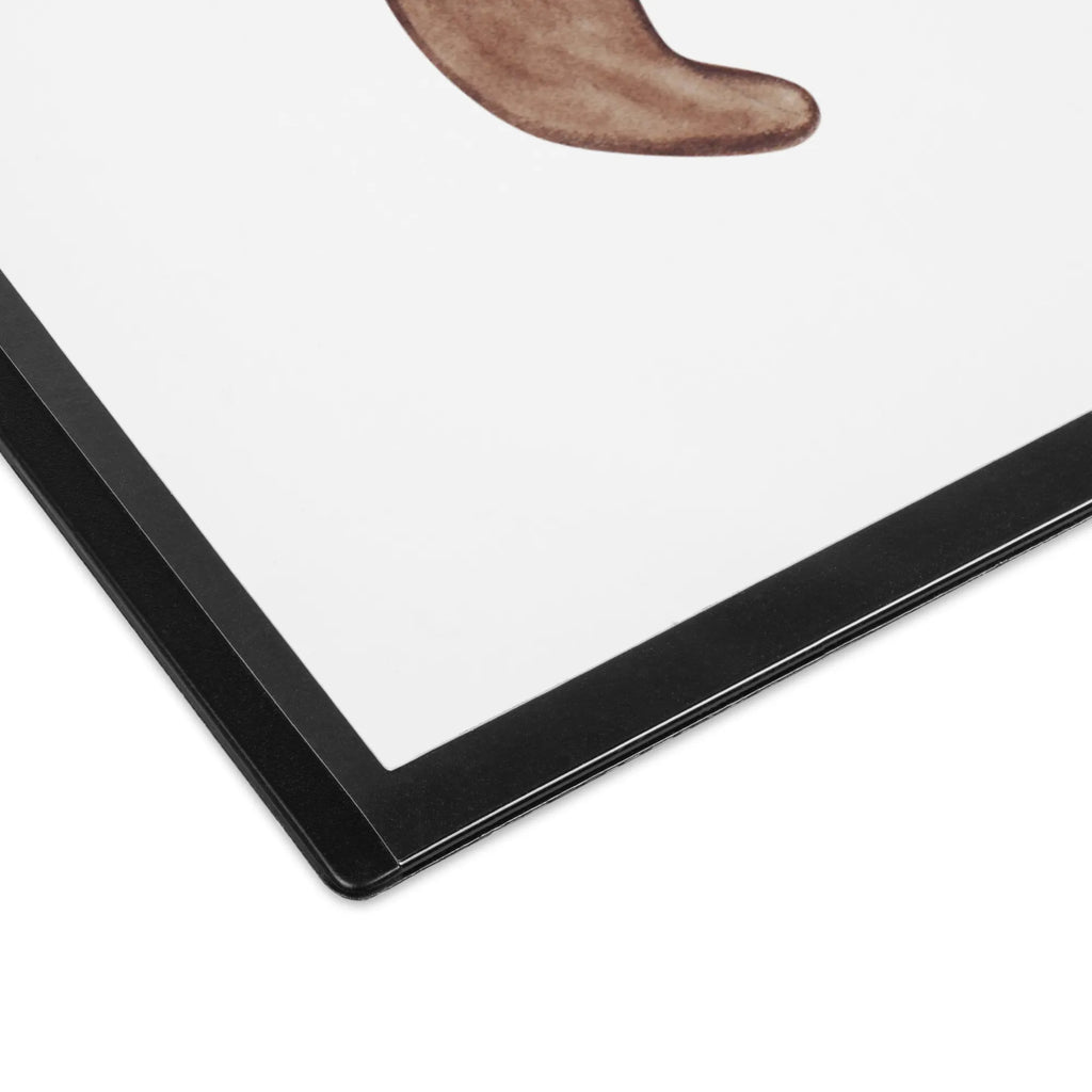 Schreibtischunterlage Otter Blumenstrauß schreibauflagen, Schreibtisch Matte, schreibtischunterlage, Schreibtischauflage, tischmatten, tischpads, Tischunterlage, tischmatte, schreibtischauflagen, tischauflagen, schreibmatte, arbeitsmatte, schreibtischmatte, schreibtischunterlagen, arbeitsunterlage, Schreibunterlage, tischpad, pultunterlage, Schreibtisch Unterlagen, schreibauflage, tischauflage, Otter, Fischotter, Seeotter, Otter Seeotter See Otter