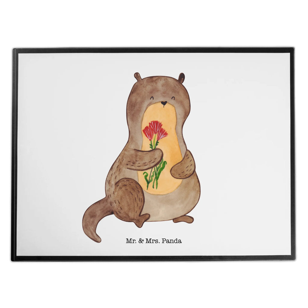 Schreibtischunterlage Otter Blumenstrauß schreibauflagen, Schreibtisch Matte, schreibtischunterlage, Schreibtischauflage, tischmatten, tischpads, Tischunterlage, tischmatte, schreibtischauflagen, tischauflagen, schreibmatte, arbeitsmatte, schreibtischmatte, schreibtischunterlagen, arbeitsunterlage, Schreibunterlage, tischpad, pultunterlage, Schreibtisch Unterlagen, schreibauflage, tischauflage, Otter, Fischotter, Seeotter, Otter Seeotter See Otter