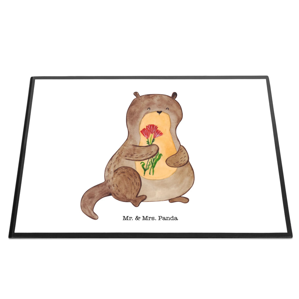 Schreibtischunterlage Otter Blumenstrauß schreibauflagen, Schreibtisch Matte, schreibtischunterlage, Schreibtischauflage, tischmatten, tischpads, Tischunterlage, tischmatte, schreibtischauflagen, tischauflagen, schreibmatte, arbeitsmatte, schreibtischmatte, schreibtischunterlagen, arbeitsunterlage, Schreibunterlage, tischpad, pultunterlage, Schreibtisch Unterlagen, schreibauflage, tischauflage, Otter, Fischotter, Seeotter, Otter Seeotter See Otter