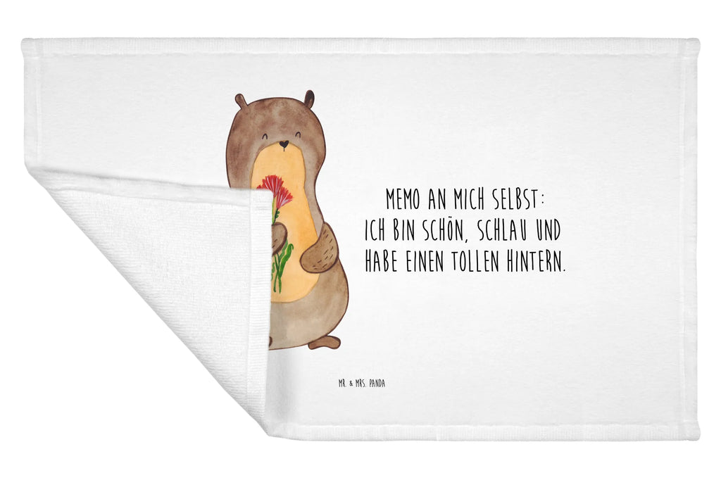 Hand towel otter Bunch of flowers gesichtstuch, handtücher, Mittelgroßes Handtuch, sporthandtücher, Gästehandtuch, sporthandtuch, handtücher 50x100, Reisehandtuch, gesichtshandtuch, bad handtuch, frotteehandtücher, reisehandtücher, Gästehandtücher, kinderhandtücher, Handtuch 50x100, Handtuch, Kinderhandtuch, handtuch badezimmer, handtuch bad, baumwollhandtücher, Duschtuch, Seeotter, Fischotter, Otter, Otter Seeotter See Otter