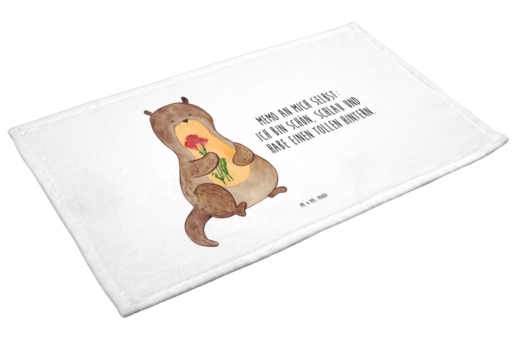 Hand towel otter Bunch of flowers gesichtstuch, handtücher, Mittelgroßes Handtuch, sporthandtücher, Gästehandtuch, sporthandtuch, handtücher 50x100, Reisehandtuch, gesichtshandtuch, bad handtuch, frotteehandtücher, reisehandtücher, Gästehandtücher, kinderhandtücher, Handtuch 50x100, Handtuch, Kinderhandtuch, handtuch badezimmer, handtuch bad, baumwollhandtücher, Duschtuch, Seeotter, Fischotter, Otter, Otter Seeotter See Otter