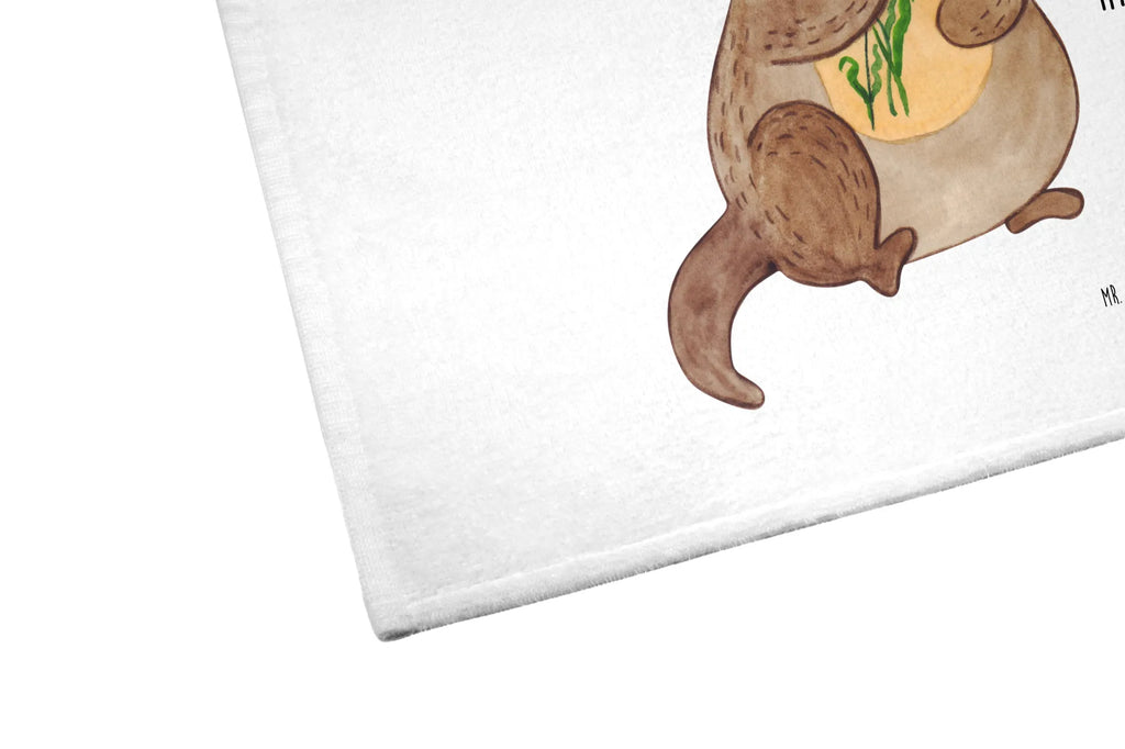 Hand towel otter Bunch of flowers gesichtstuch, handtücher, Mittelgroßes Handtuch, sporthandtücher, Gästehandtuch, sporthandtuch, handtücher 50x100, Reisehandtuch, gesichtshandtuch, bad handtuch, frotteehandtücher, reisehandtücher, Gästehandtücher, kinderhandtücher, Handtuch 50x100, Handtuch, Kinderhandtuch, handtuch badezimmer, handtuch bad, baumwollhandtücher, Duschtuch, Seeotter, Fischotter, Otter, Otter Seeotter See Otter
