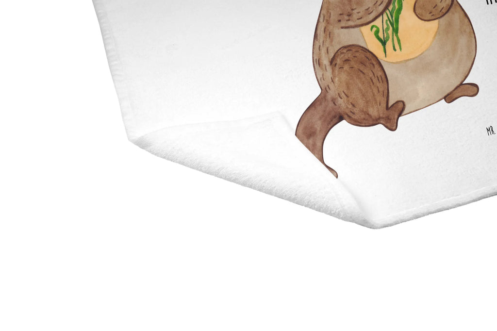 Hand towel otter Bunch of flowers gesichtstuch, handtücher, Mittelgroßes Handtuch, sporthandtücher, Gästehandtuch, sporthandtuch, handtücher 50x100, Reisehandtuch, gesichtshandtuch, bad handtuch, frotteehandtücher, reisehandtücher, Gästehandtücher, kinderhandtücher, Handtuch 50x100, Handtuch, Kinderhandtuch, handtuch badezimmer, handtuch bad, baumwollhandtücher, Duschtuch, Seeotter, Fischotter, Otter, Otter Seeotter See Otter