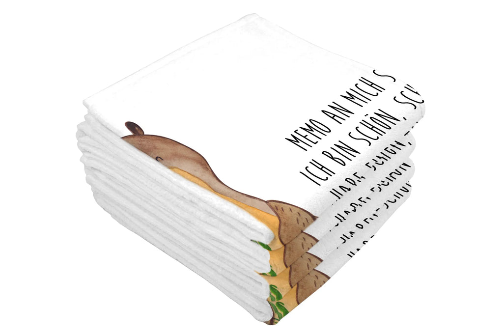 Hand towel otter Bunch of flowers gesichtstuch, handtücher, Mittelgroßes Handtuch, sporthandtücher, Gästehandtuch, sporthandtuch, handtücher 50x100, Reisehandtuch, gesichtshandtuch, bad handtuch, frotteehandtücher, reisehandtücher, Gästehandtücher, kinderhandtücher, Handtuch 50x100, Handtuch, Kinderhandtuch, handtuch badezimmer, handtuch bad, baumwollhandtücher, Duschtuch, Seeotter, Fischotter, Otter, Otter Seeotter See Otter