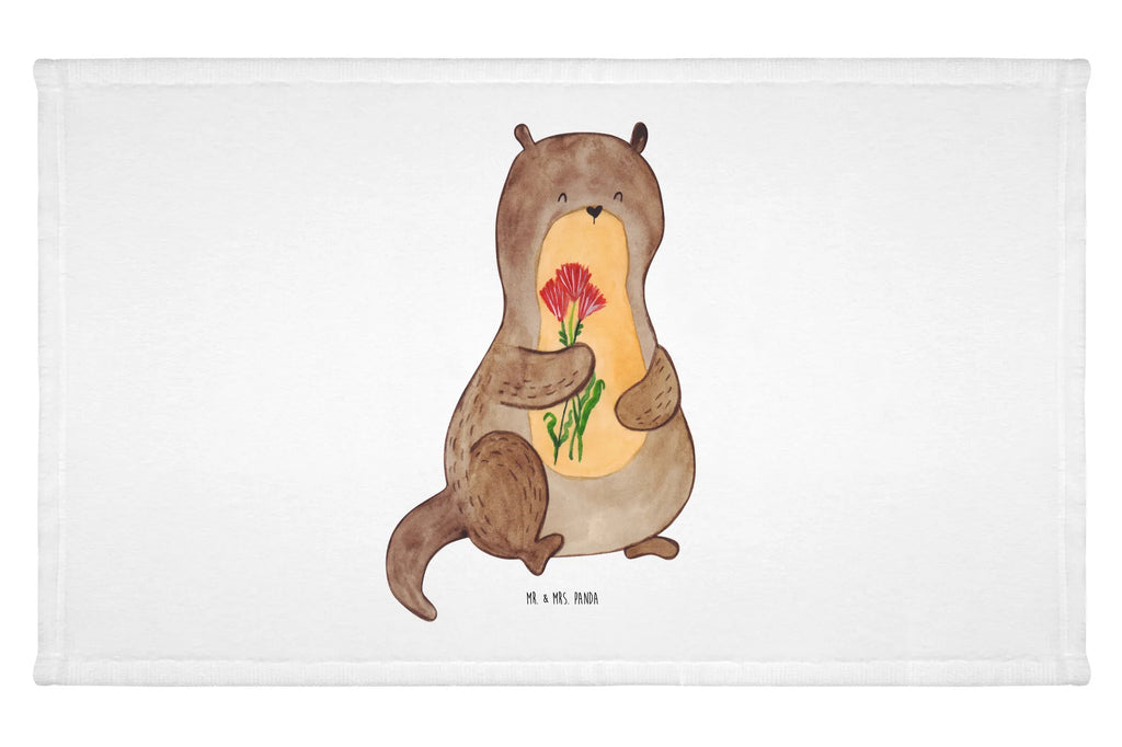 Hand towel otter Bunch of flowers gesichtstuch, handtücher, Mittelgroßes Handtuch, sporthandtücher, Gästehandtuch, sporthandtuch, handtücher 50x100, Reisehandtuch, gesichtshandtuch, bad handtuch, frotteehandtücher, reisehandtücher, Gästehandtücher, kinderhandtücher, Handtuch 50x100, Handtuch, Kinderhandtuch, handtuch badezimmer, handtuch bad, baumwollhandtücher, Duschtuch, Seeotter, Fischotter, Otter, Otter Seeotter See Otter