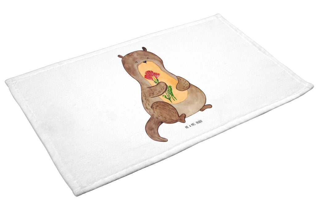 Hand towel otter Bunch of flowers gesichtstuch, handtücher, Mittelgroßes Handtuch, sporthandtücher, Gästehandtuch, sporthandtuch, handtücher 50x100, Reisehandtuch, gesichtshandtuch, bad handtuch, frotteehandtücher, reisehandtücher, Gästehandtücher, kinderhandtücher, Handtuch 50x100, Handtuch, Kinderhandtuch, handtuch badezimmer, handtuch bad, baumwollhandtücher, Duschtuch, Seeotter, Fischotter, Otter, Otter Seeotter See Otter